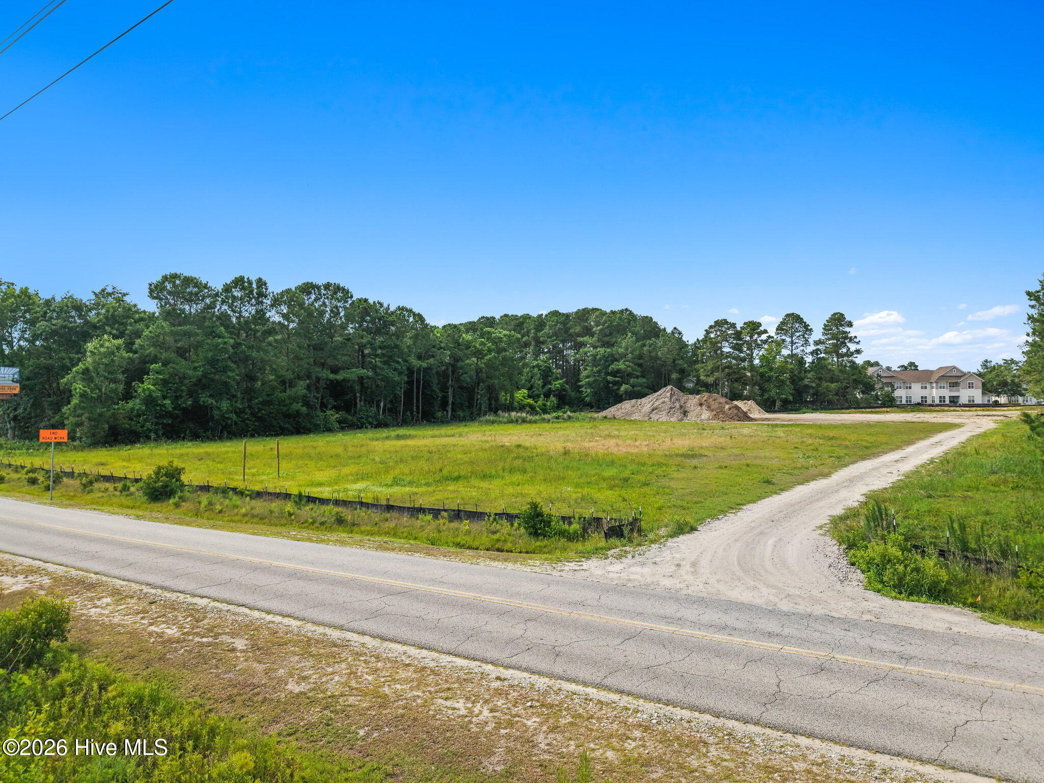 2950 Frontage Road Nw Property Photo 1