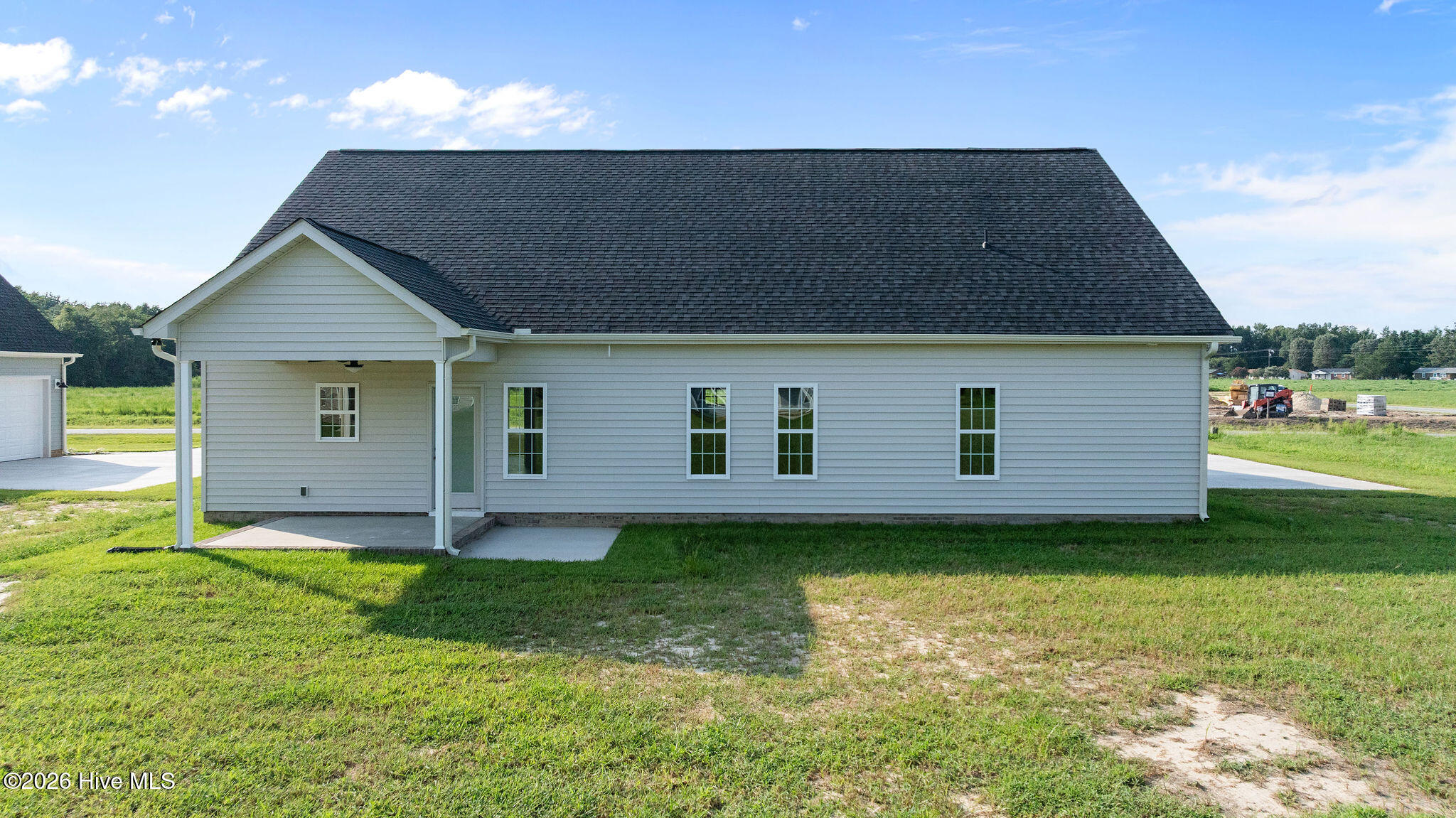 102 Mary Hopes Place Property Photo 21