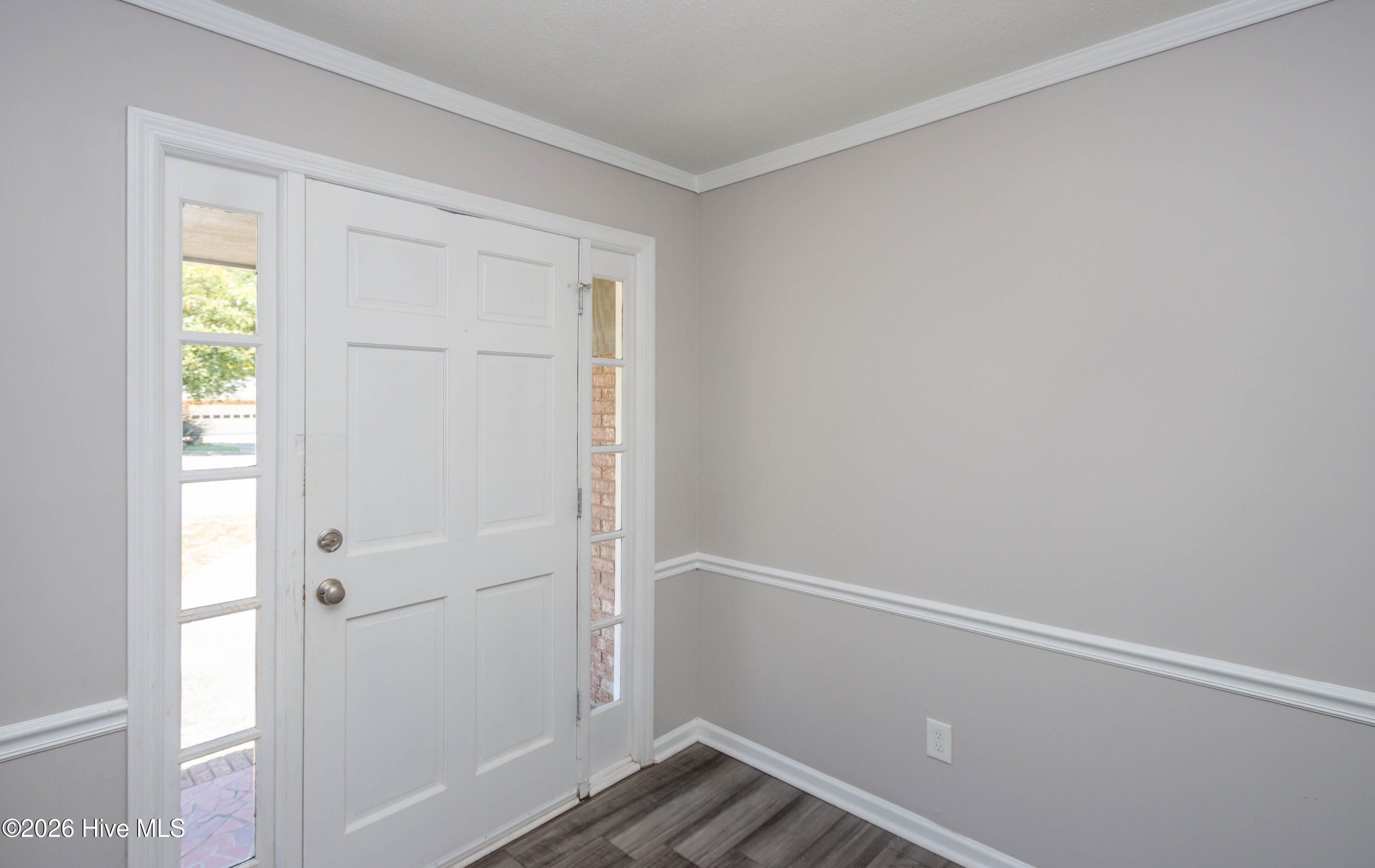 3316 Quaker Spring Court Property Photo 6