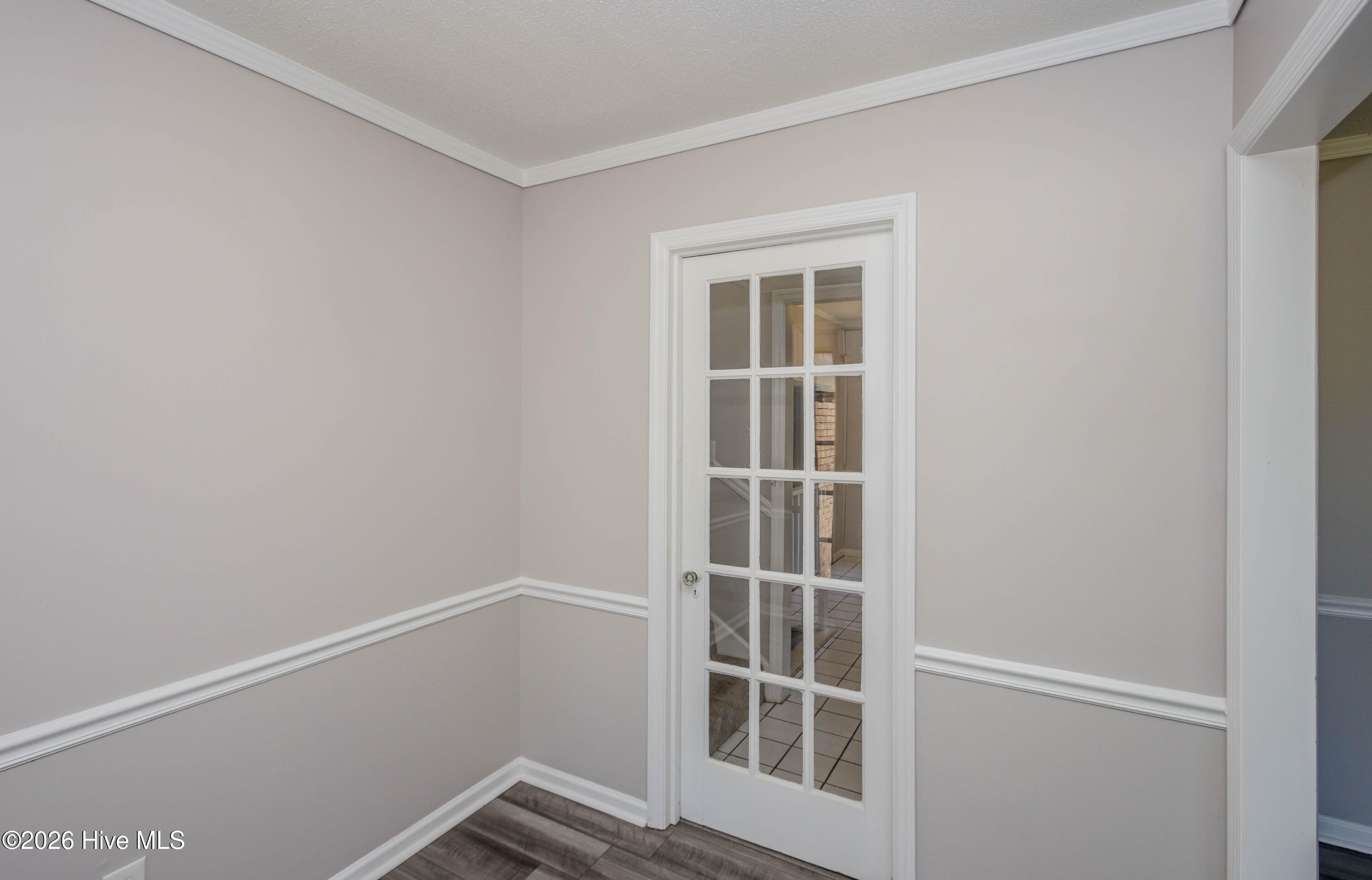 3316 Quaker Spring Court Property Photo 9