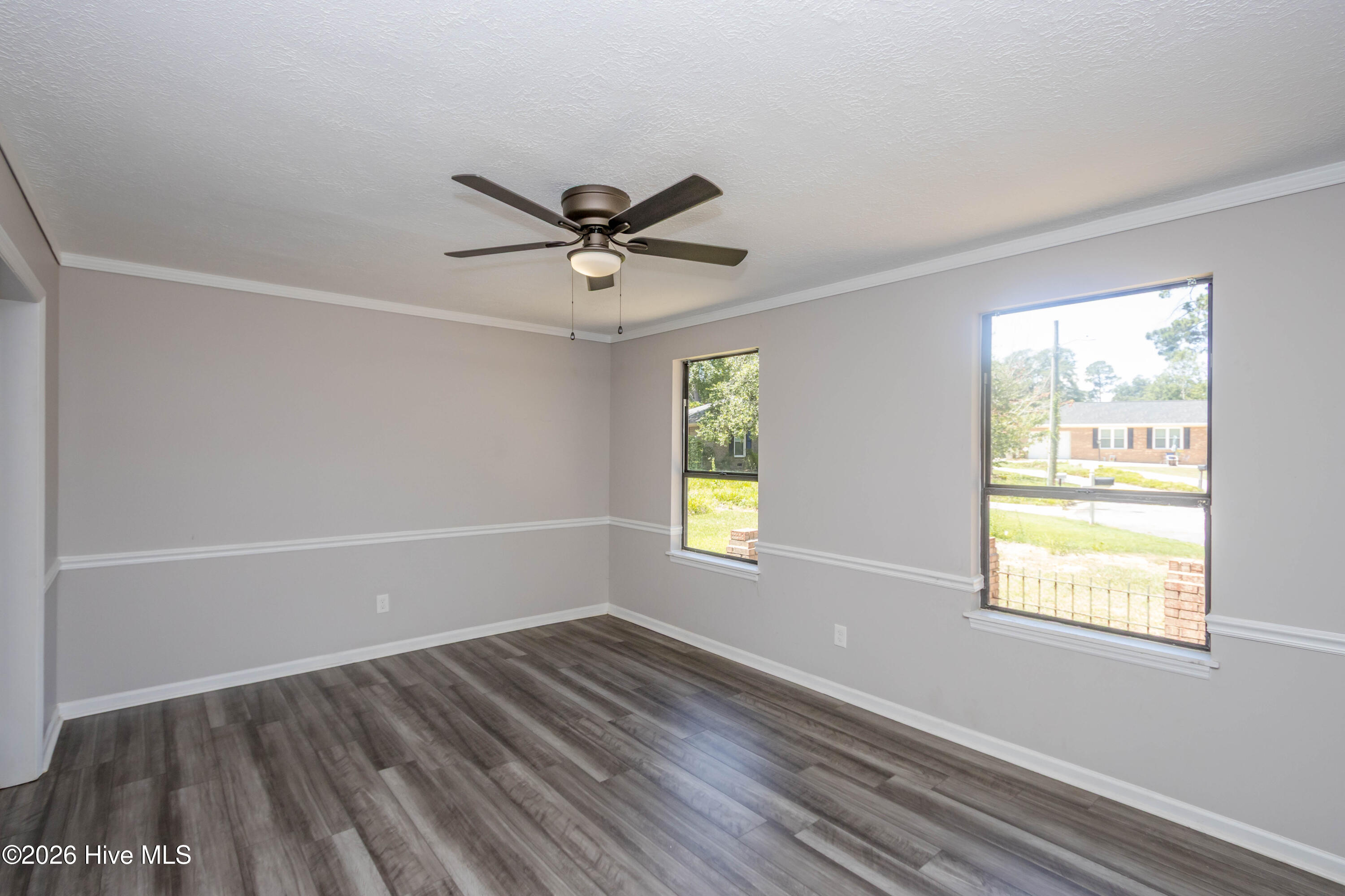 3316 Quaker Spring Court Property Photo 10