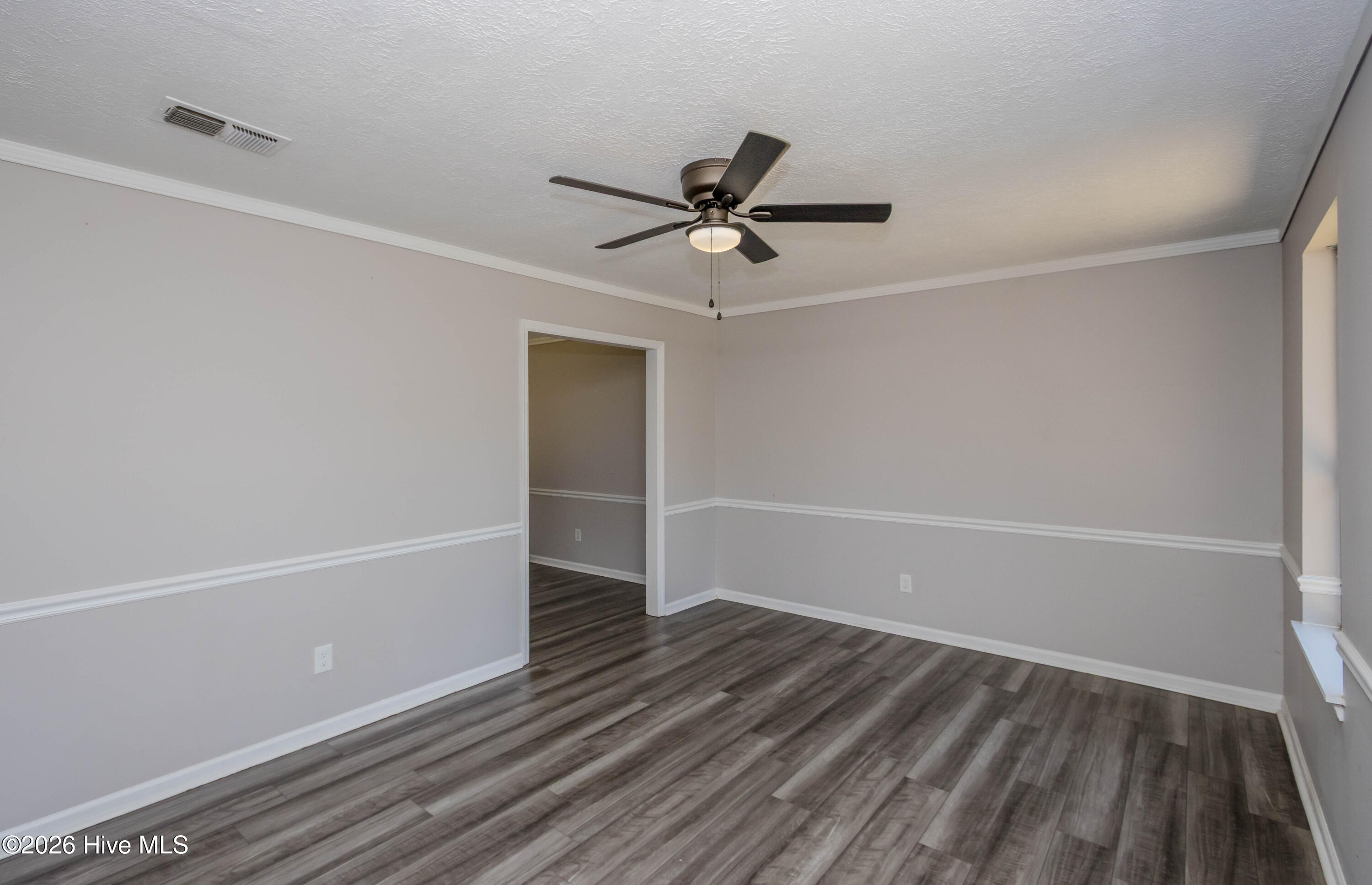 3316 Quaker Spring Court Property Photo 11
