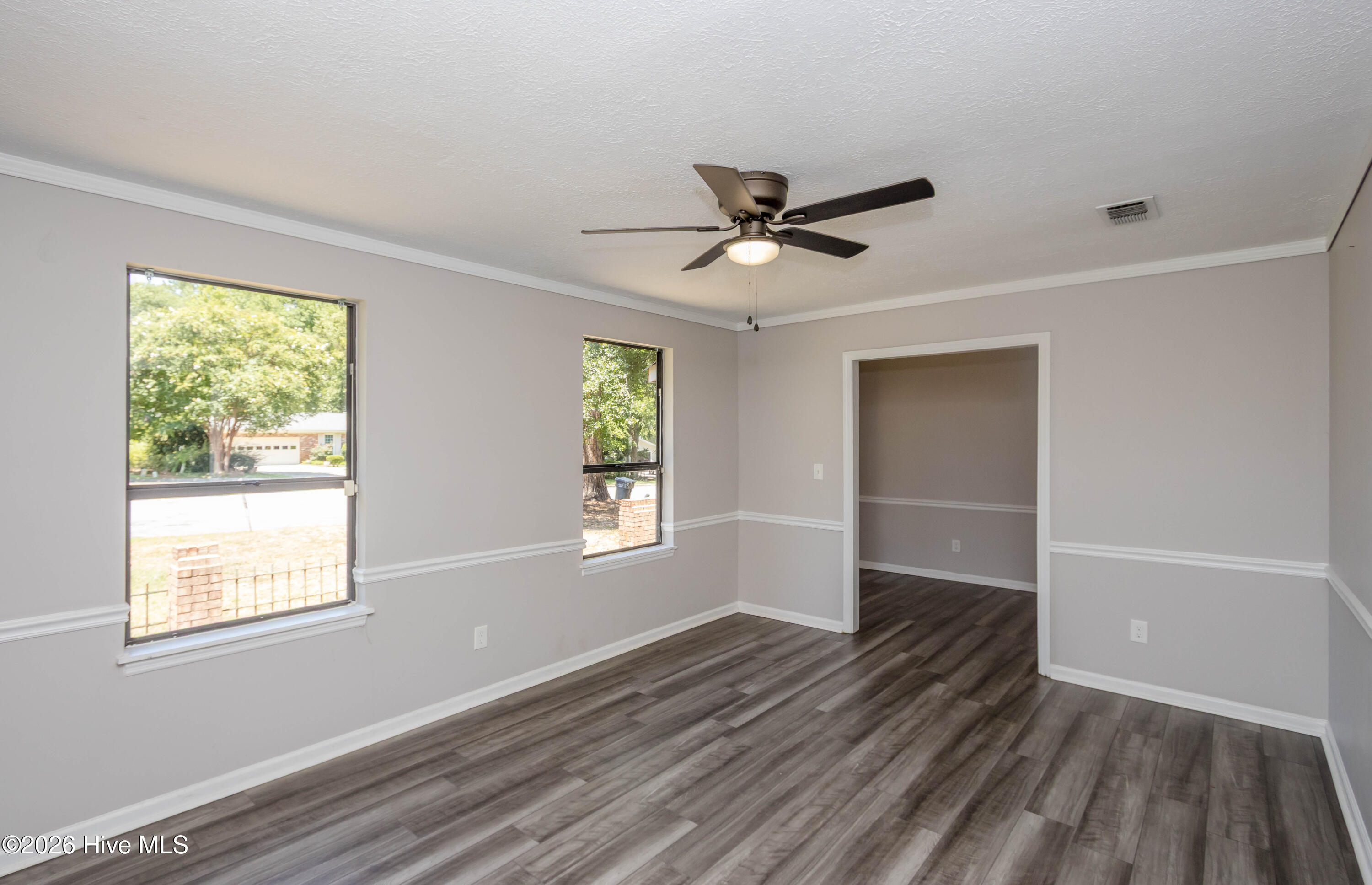 3316 Quaker Spring Court Property Photo 12