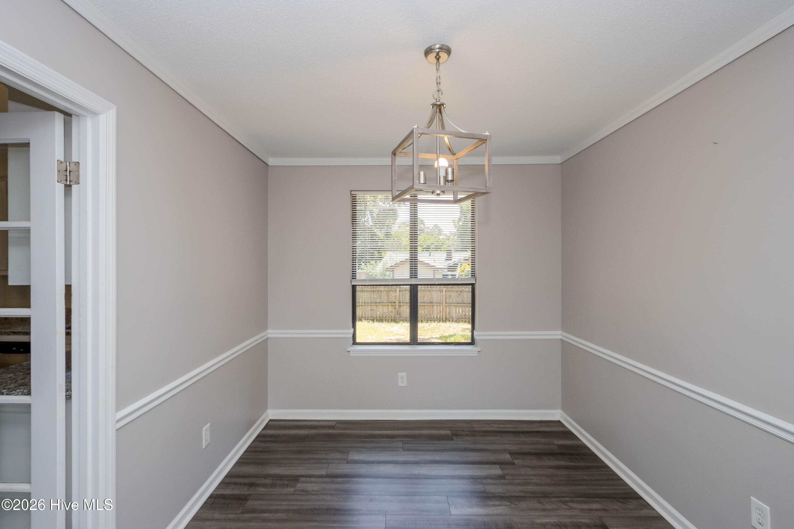 3316 Quaker Spring Court Property Photo 13