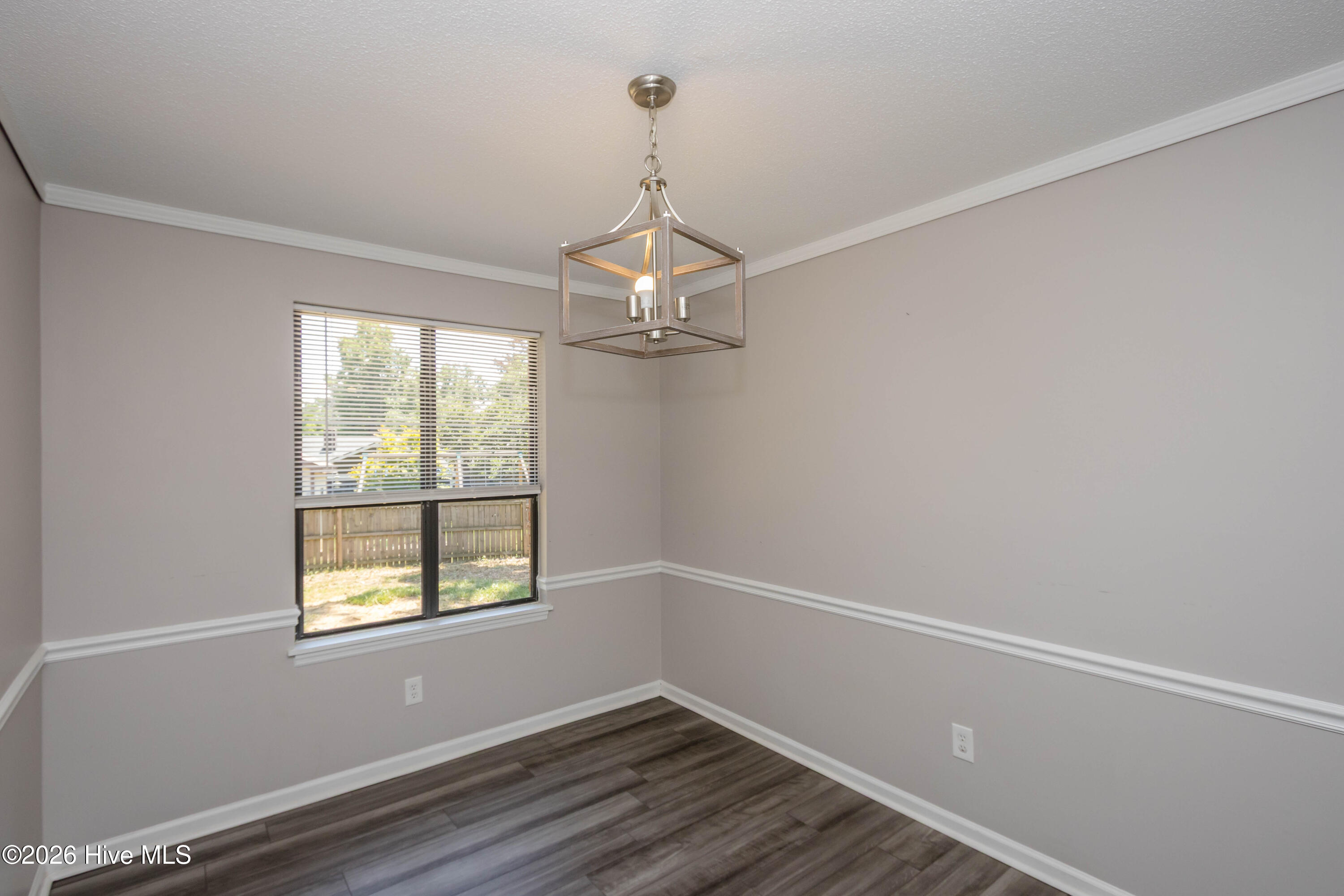 3316 Quaker Spring Court Property Photo 14