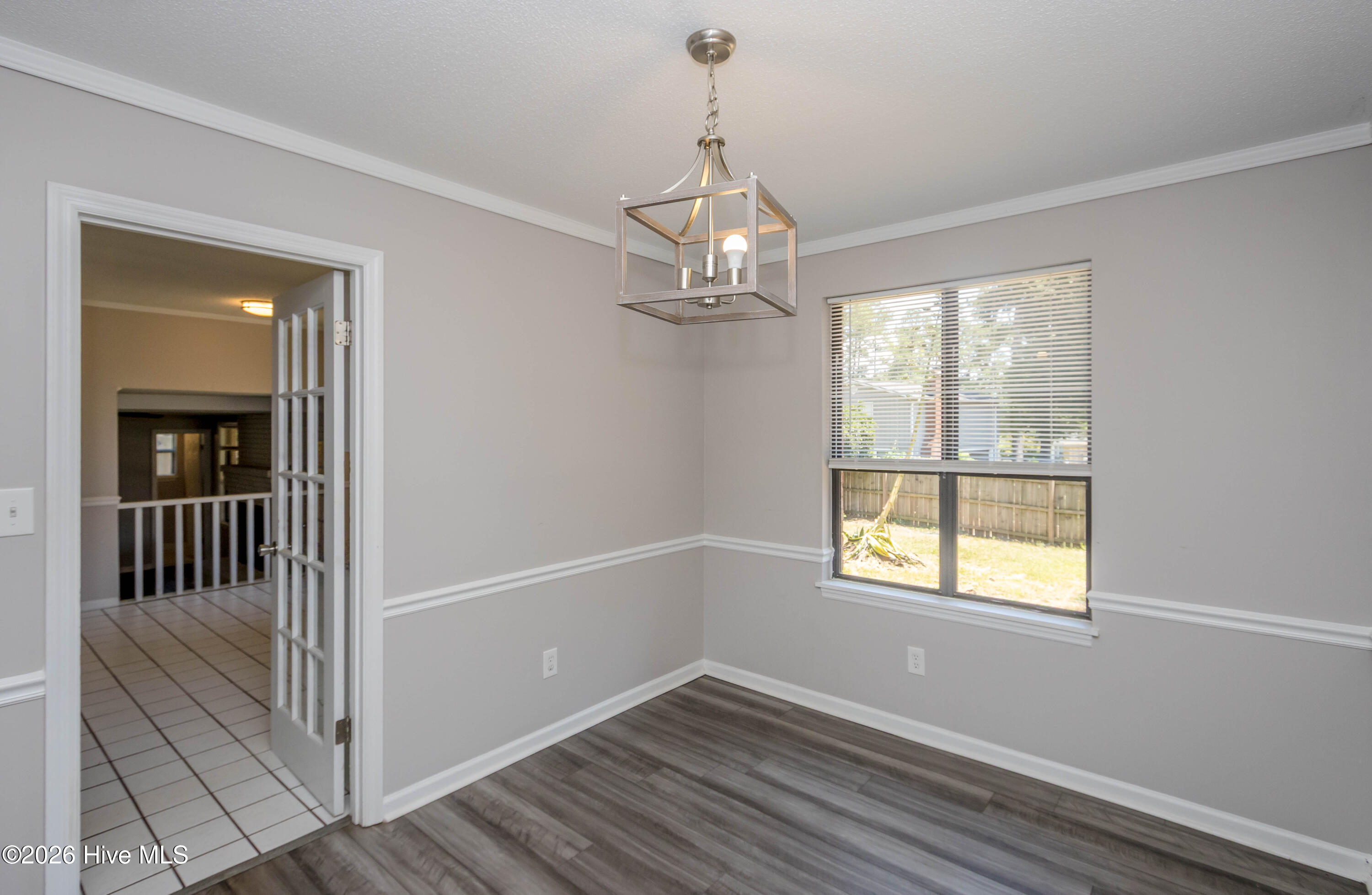 3316 Quaker Spring Court Property Photo 15