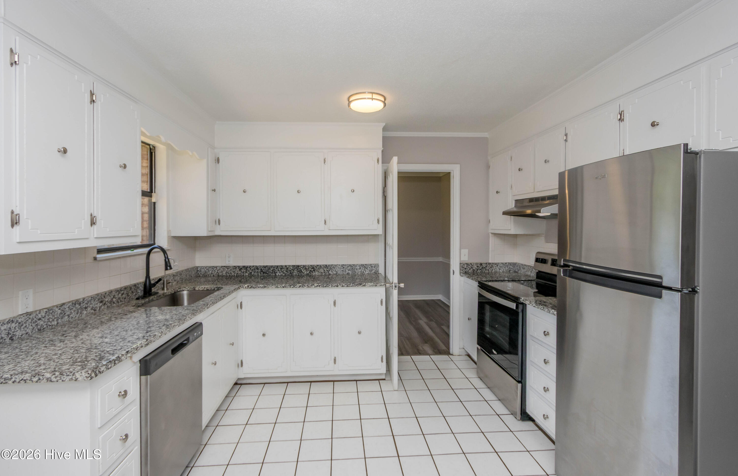 3316 Quaker Spring Court Property Photo 16