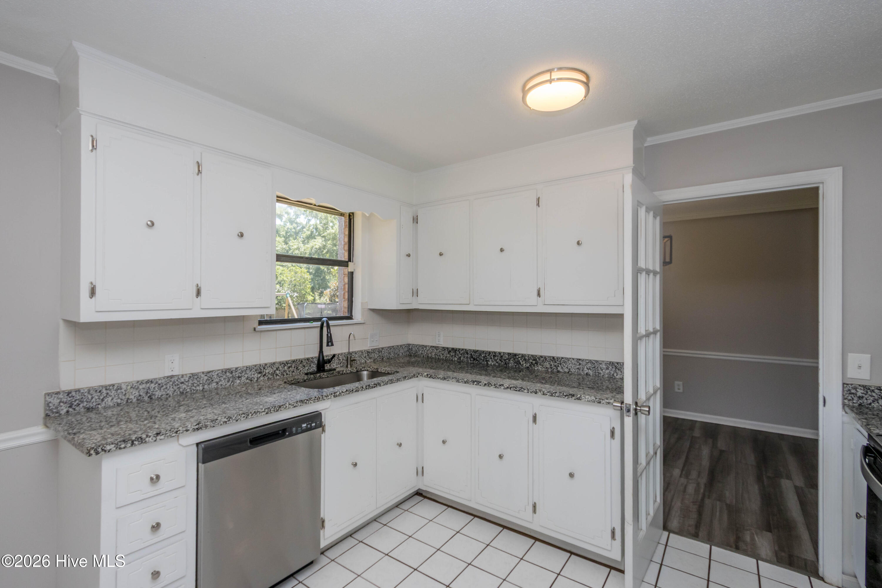 3316 Quaker Spring Court Property Photo 17