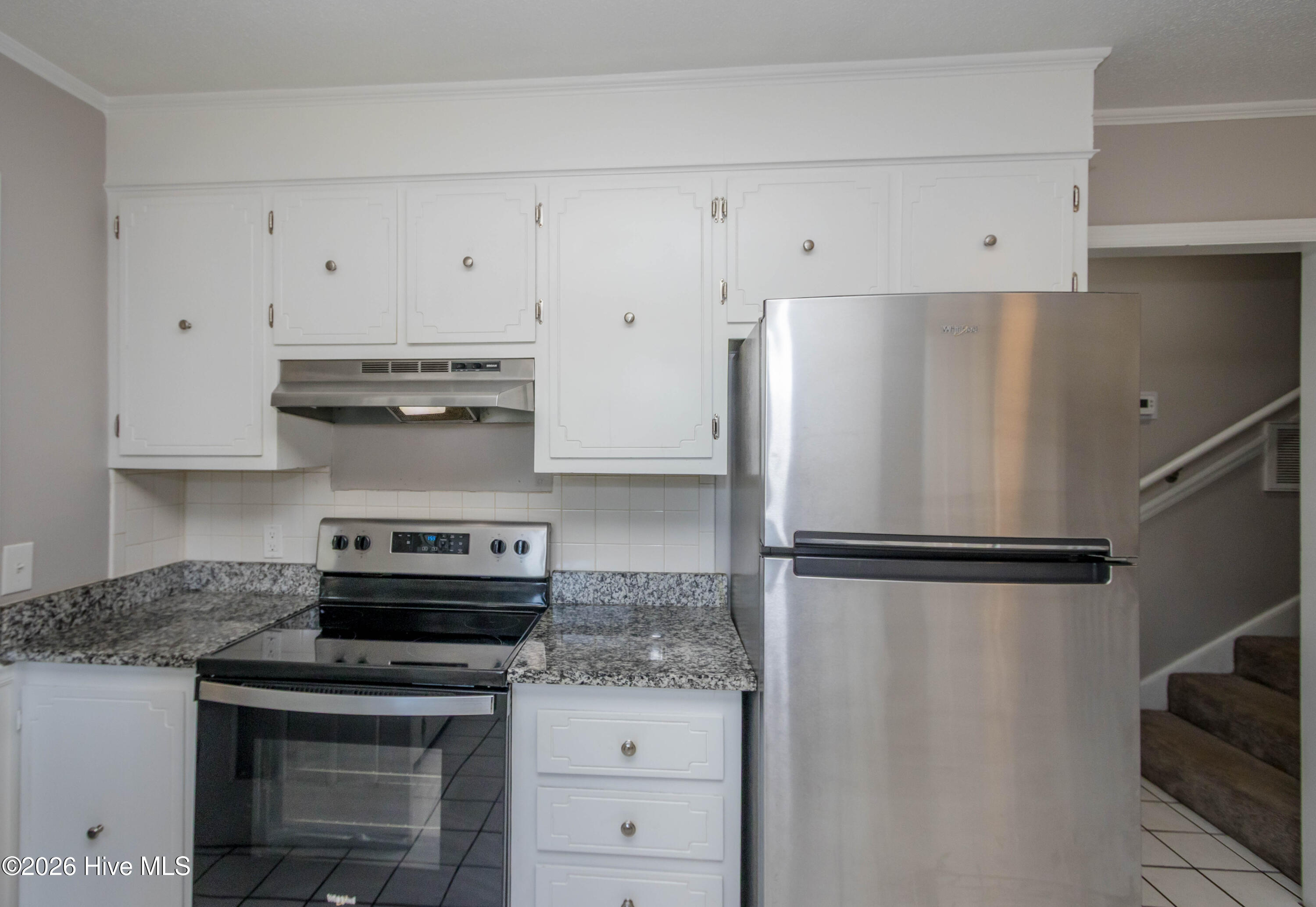 3316 Quaker Spring Court Property Photo 18