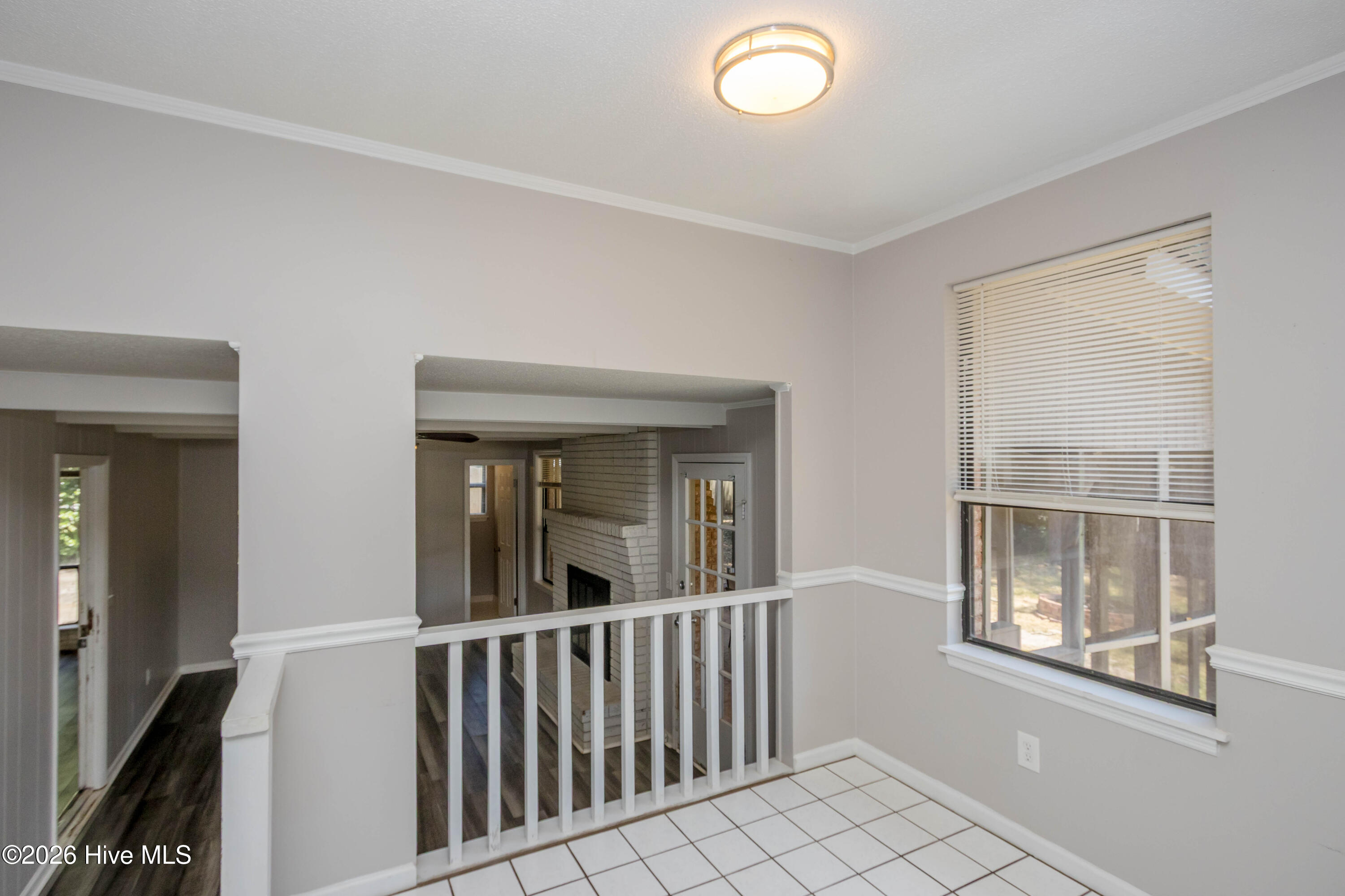 3316 Quaker Spring Court Property Photo 19