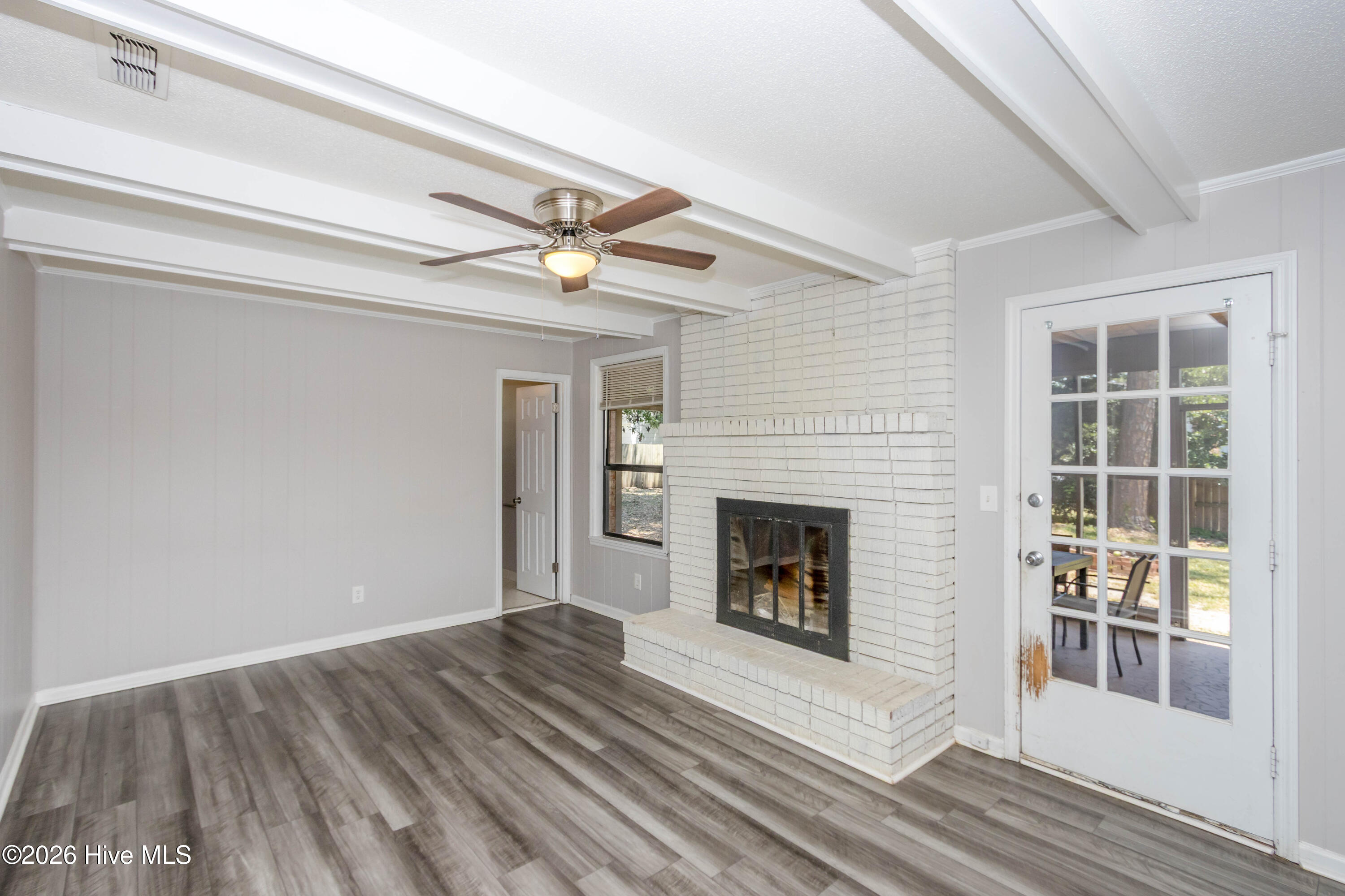 3316 Quaker Spring Court Property Photo 20