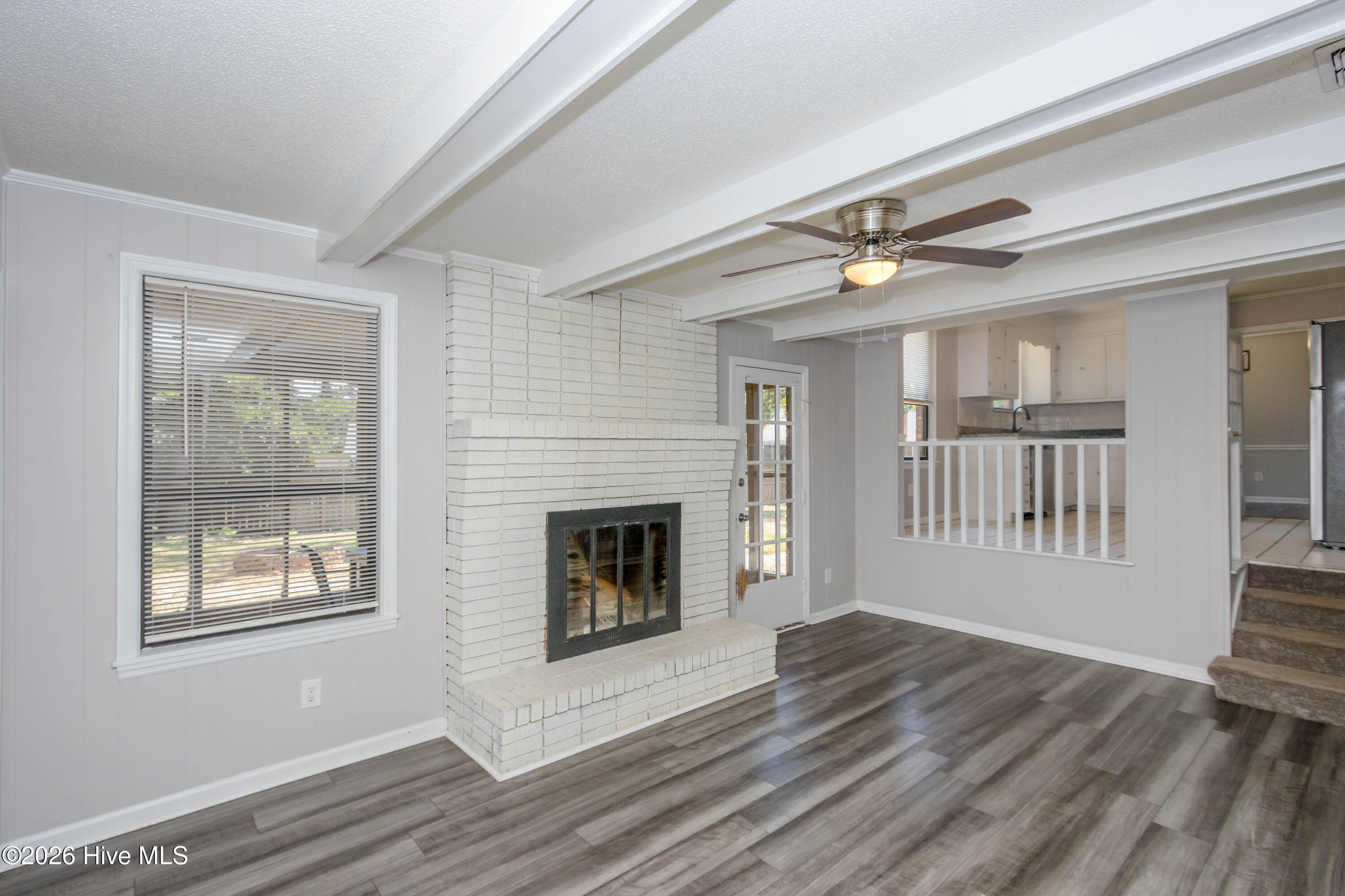 3316 Quaker Spring Court Property Photo 21