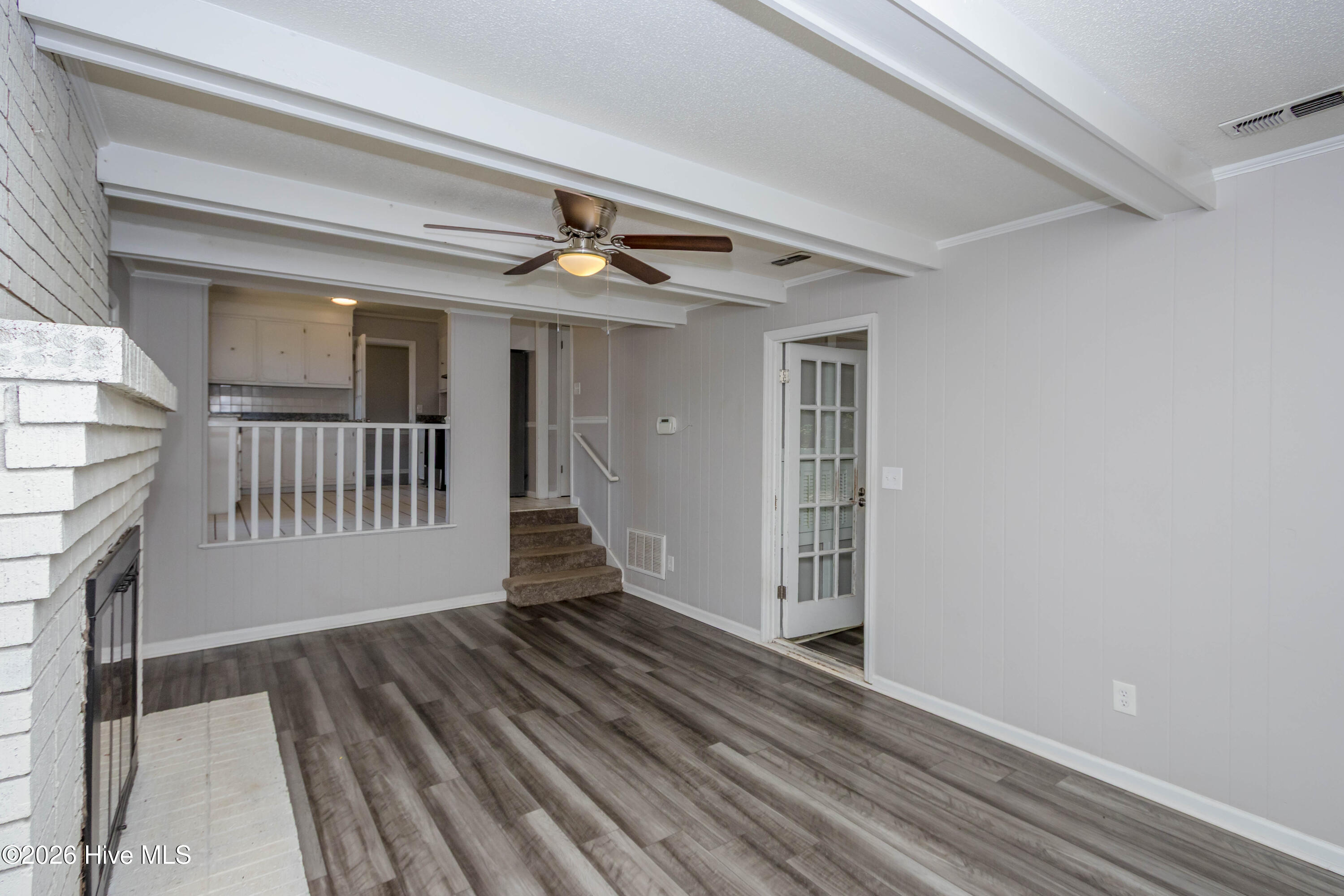 3316 Quaker Spring Court Property Photo 22