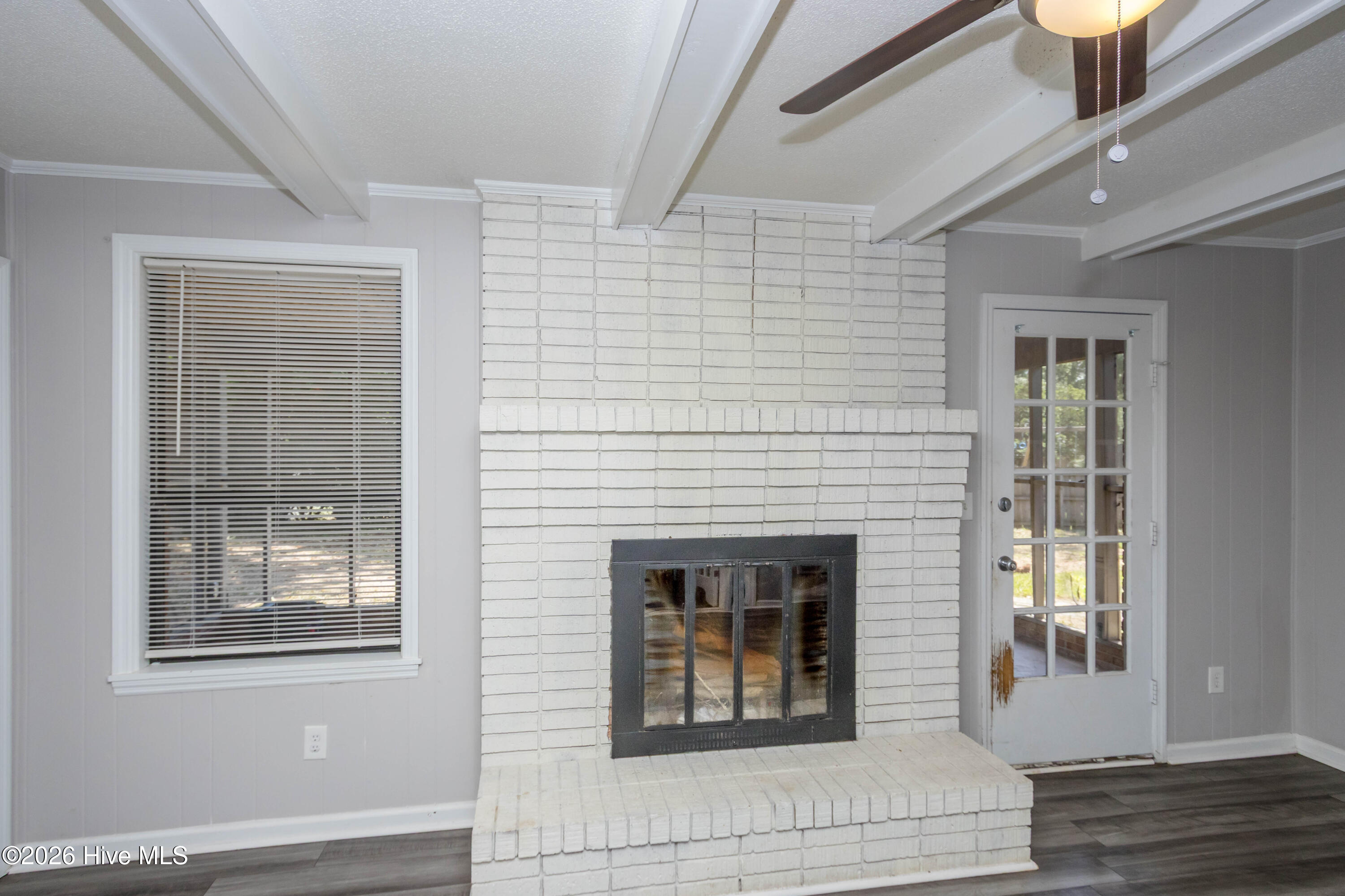 3316 Quaker Spring Court Property Photo 23
