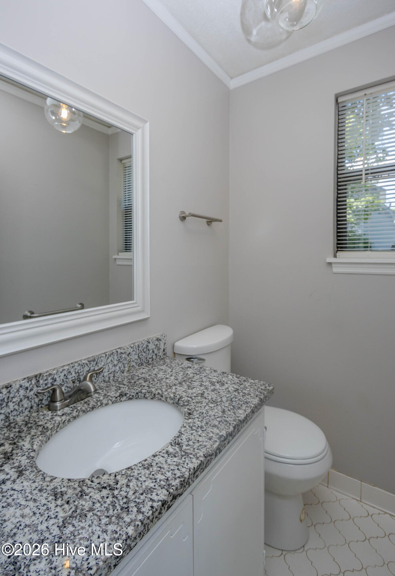 3316 Quaker Spring Court Property Photo 24