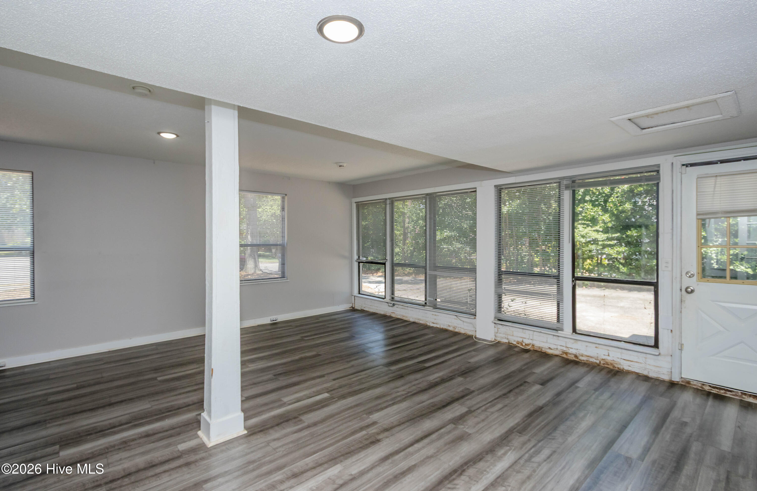 3316 Quaker Spring Court Property Photo 25