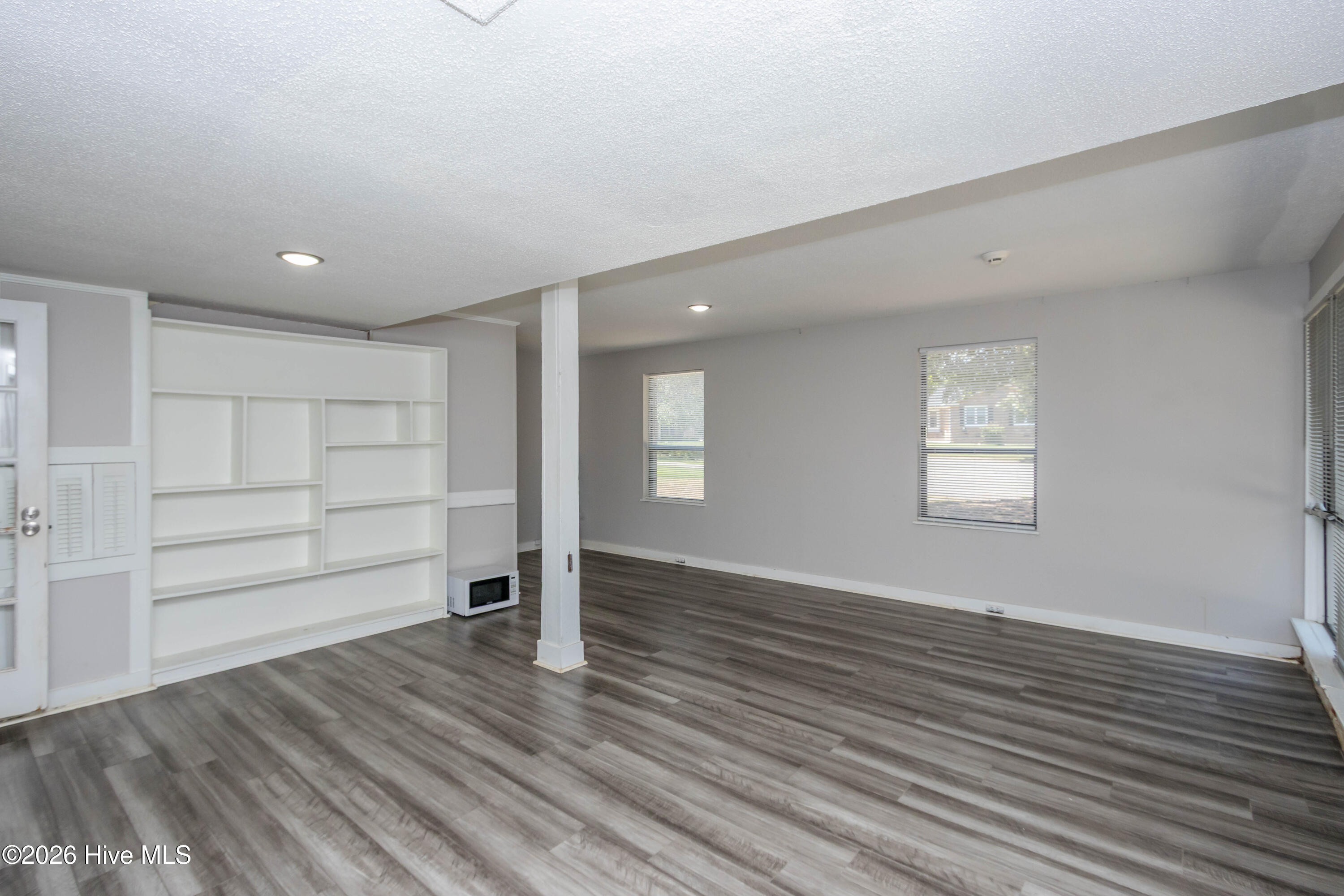 3316 Quaker Spring Court Property Photo 26