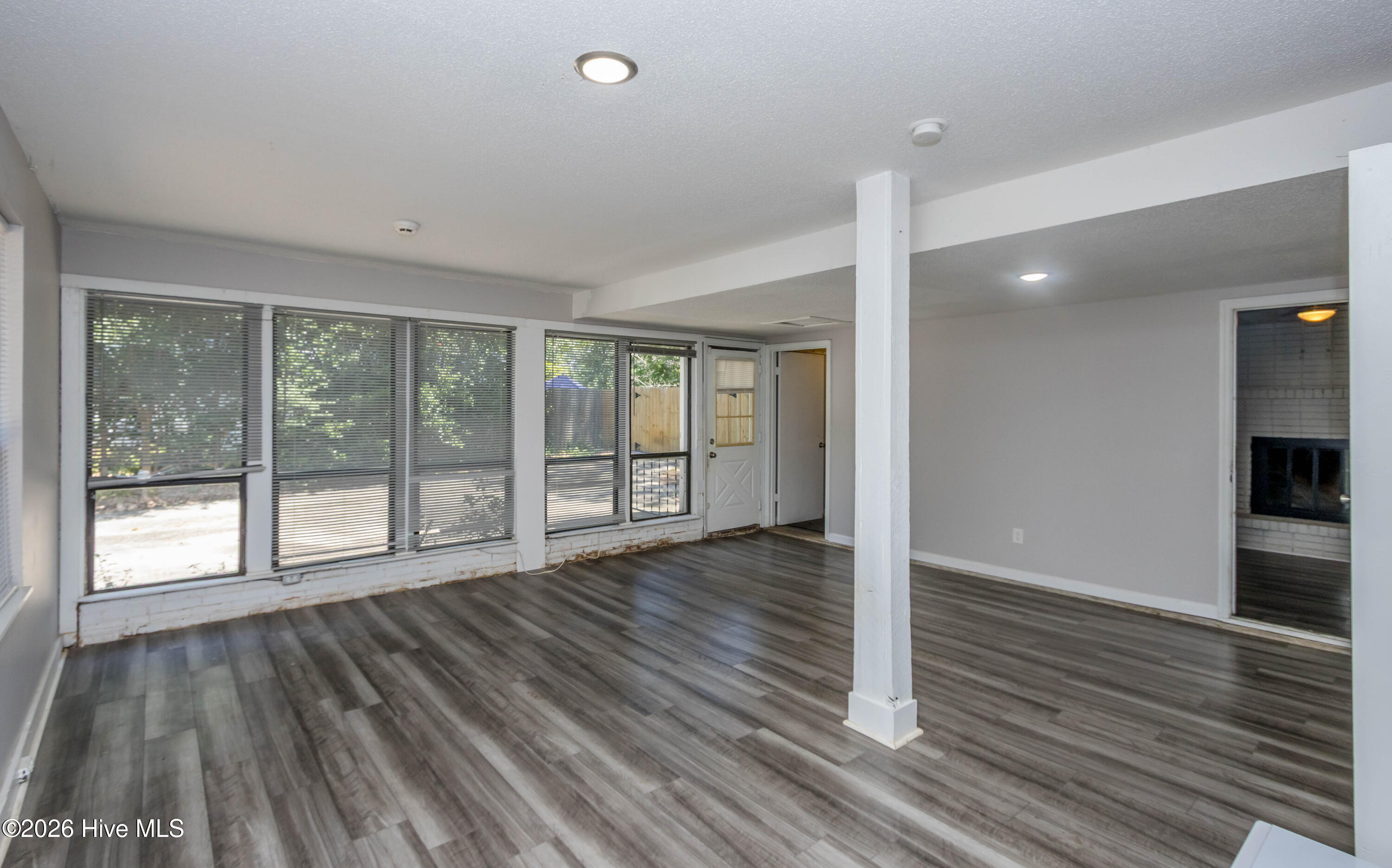 3316 Quaker Spring Court Property Photo 27