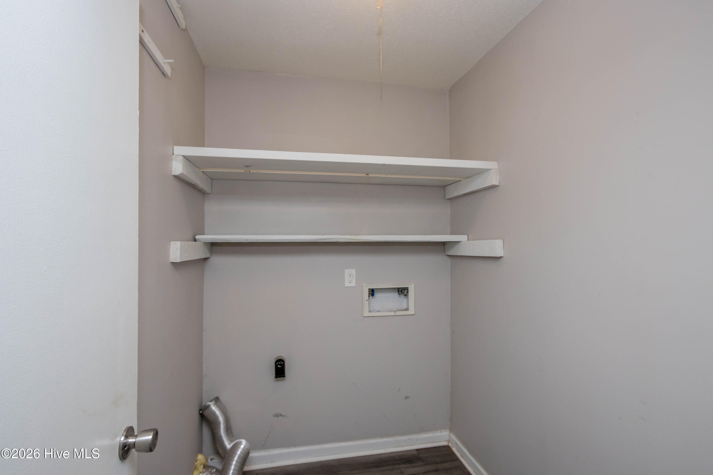 3316 Quaker Spring Court Property Photo 28