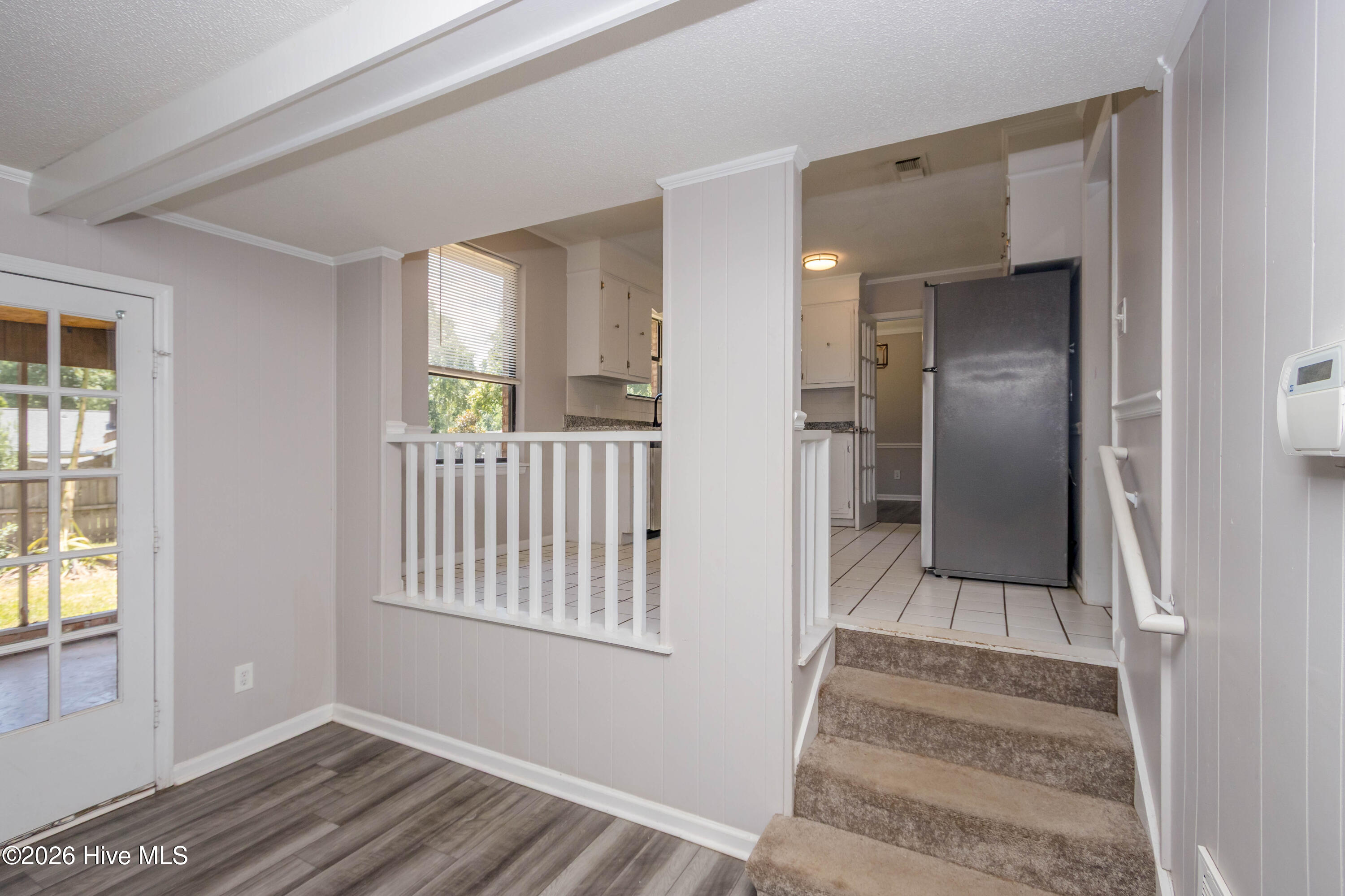 3316 Quaker Spring Court Property Photo 29