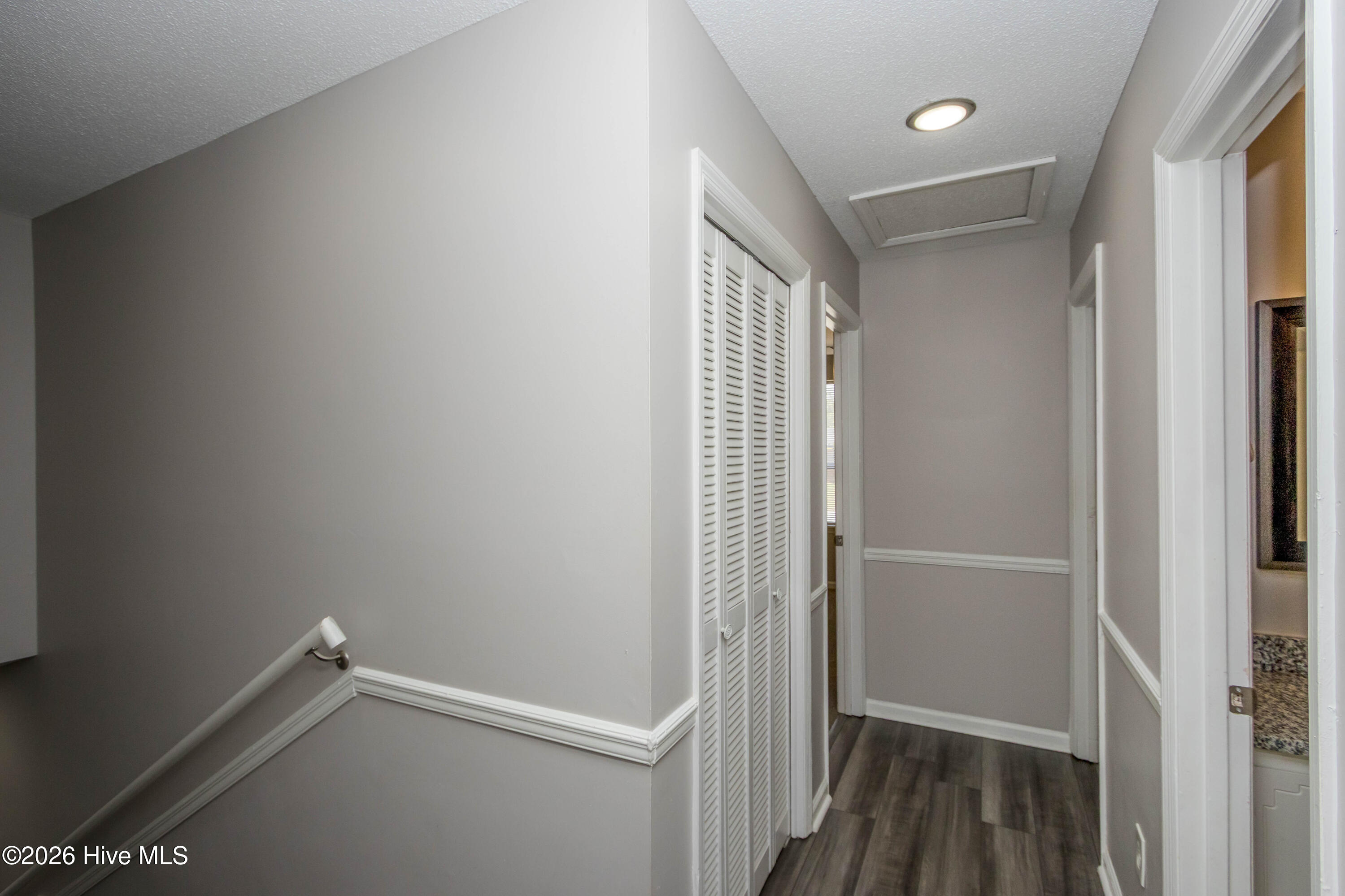 3316 Quaker Spring Court Property Photo 31