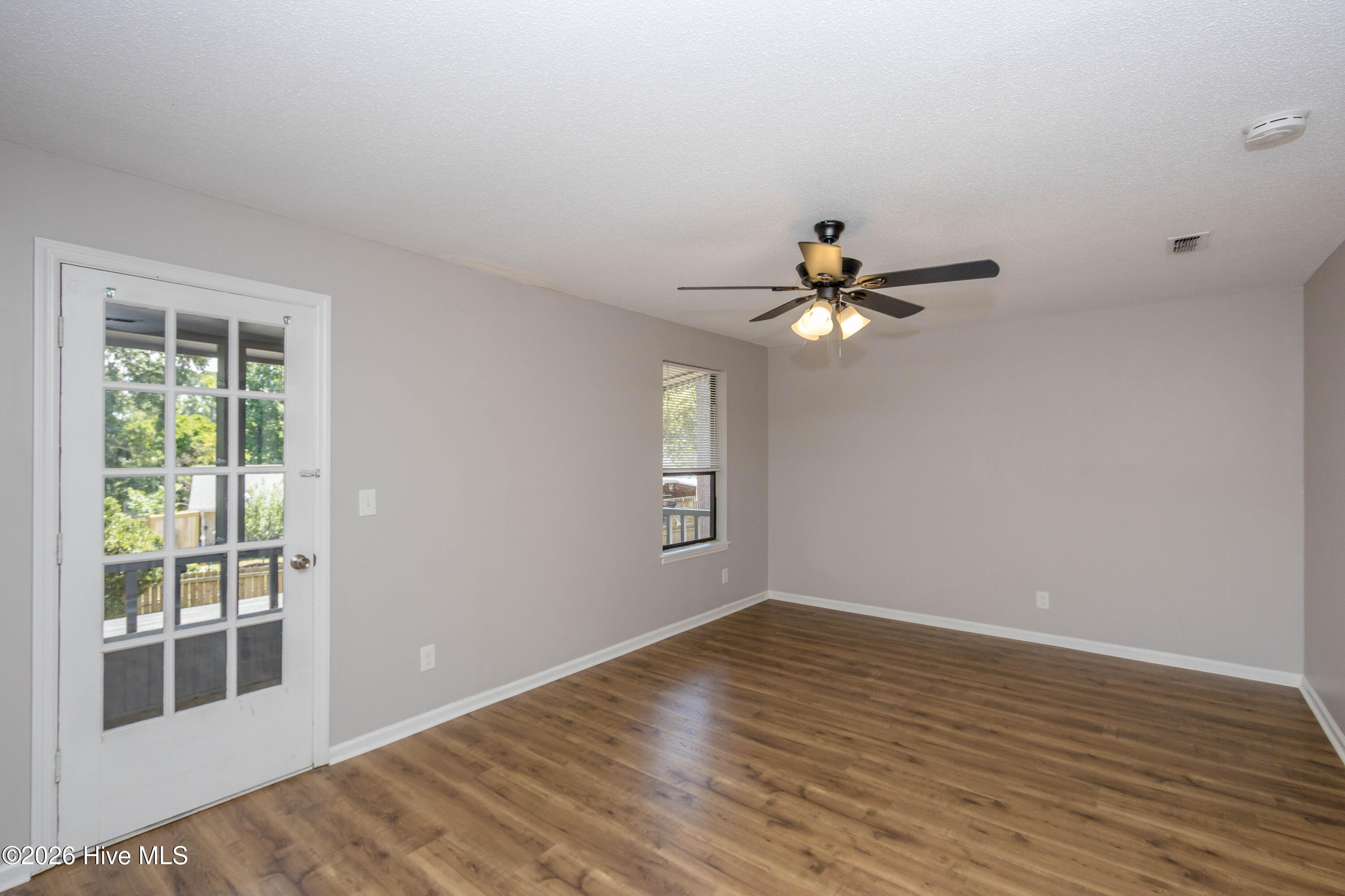 3316 Quaker Spring Court Property Photo 32