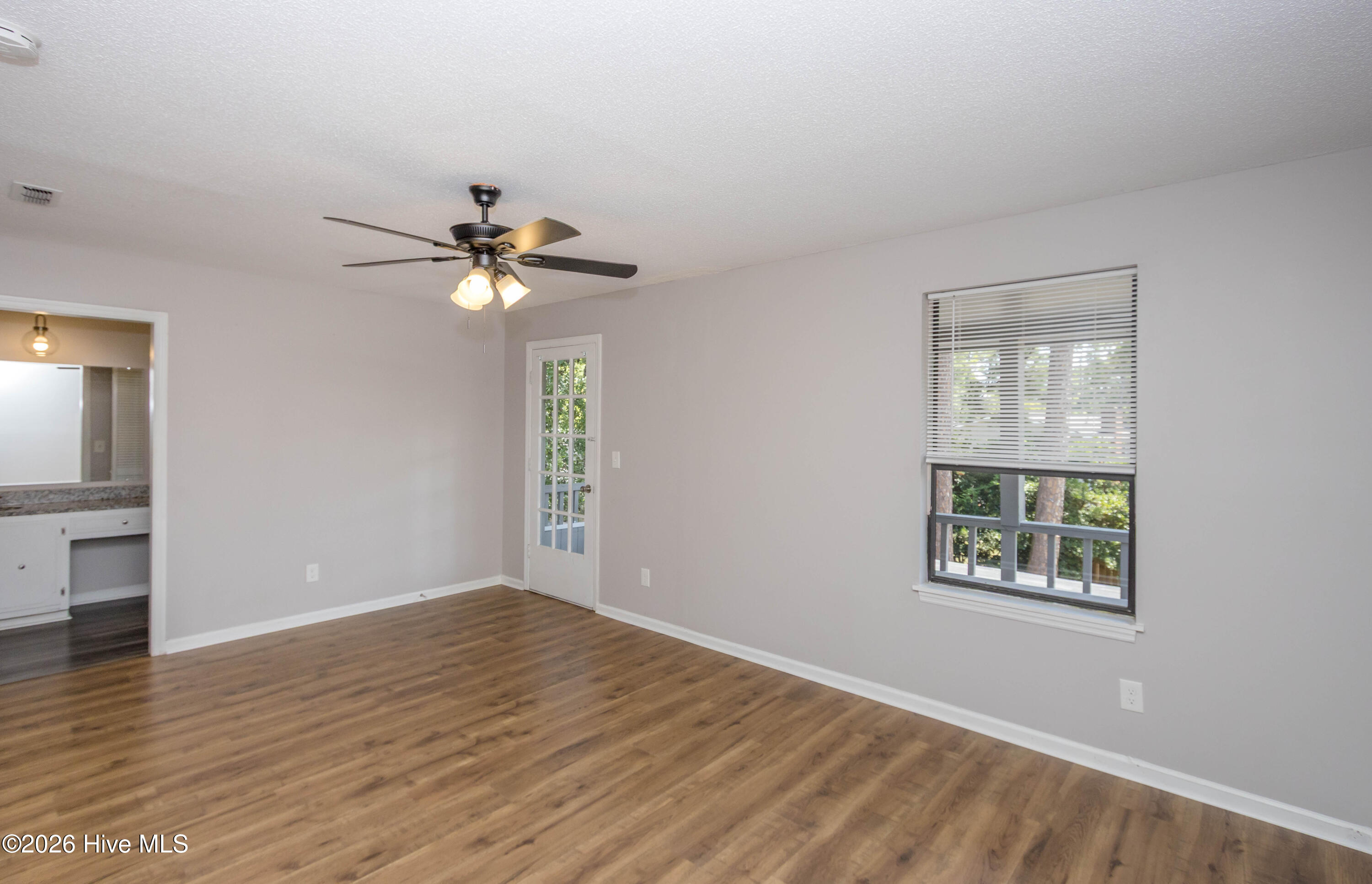 3316 Quaker Spring Court Property Photo 33