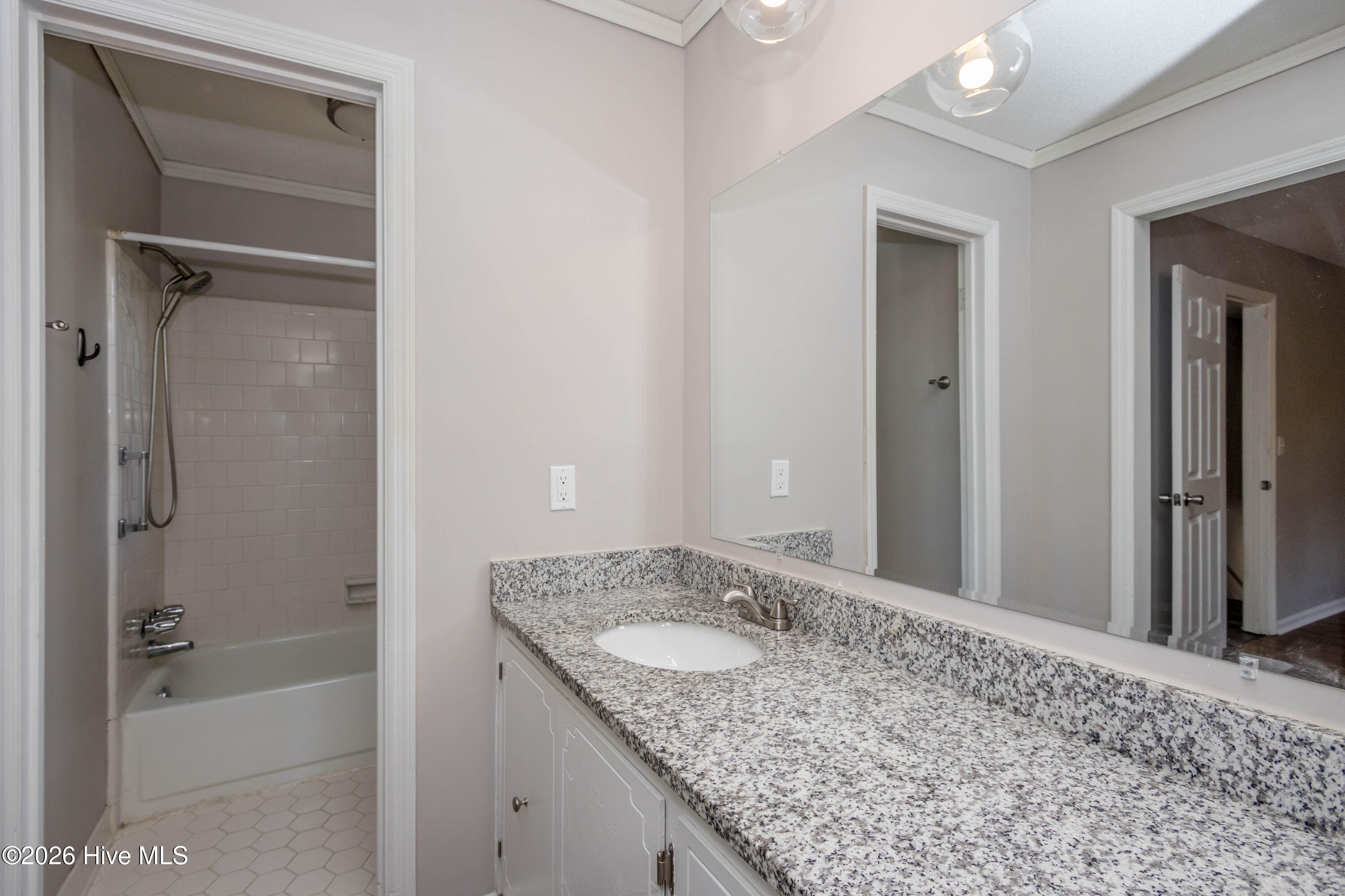 3316 Quaker Spring Court Property Photo 34