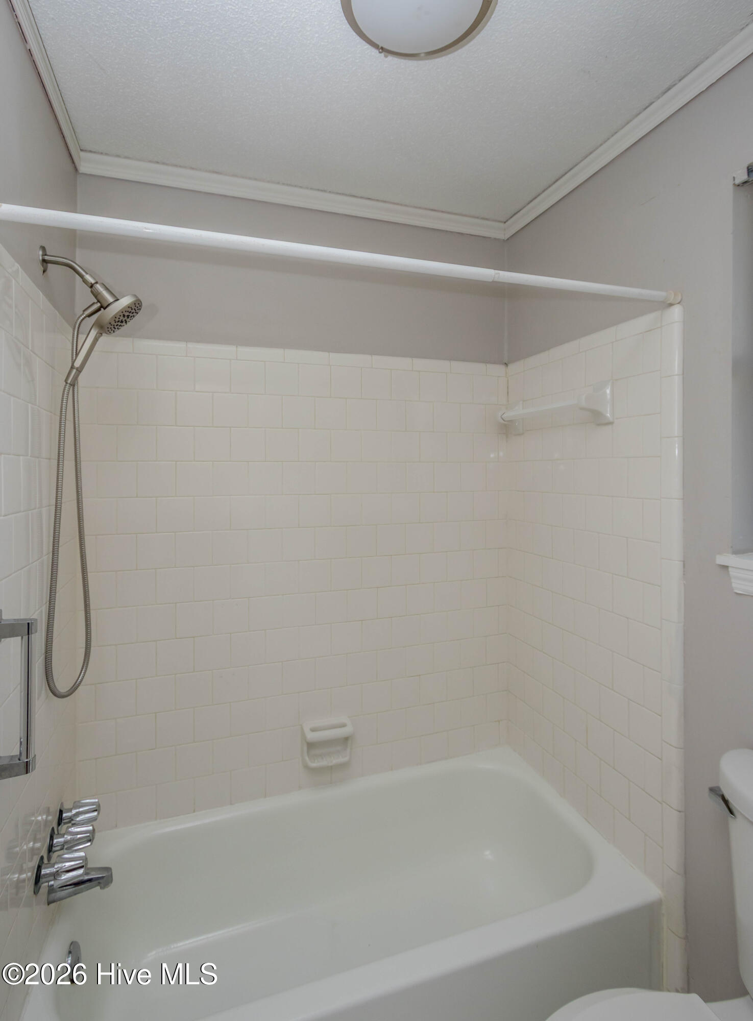 3316 Quaker Spring Court Property Photo 35