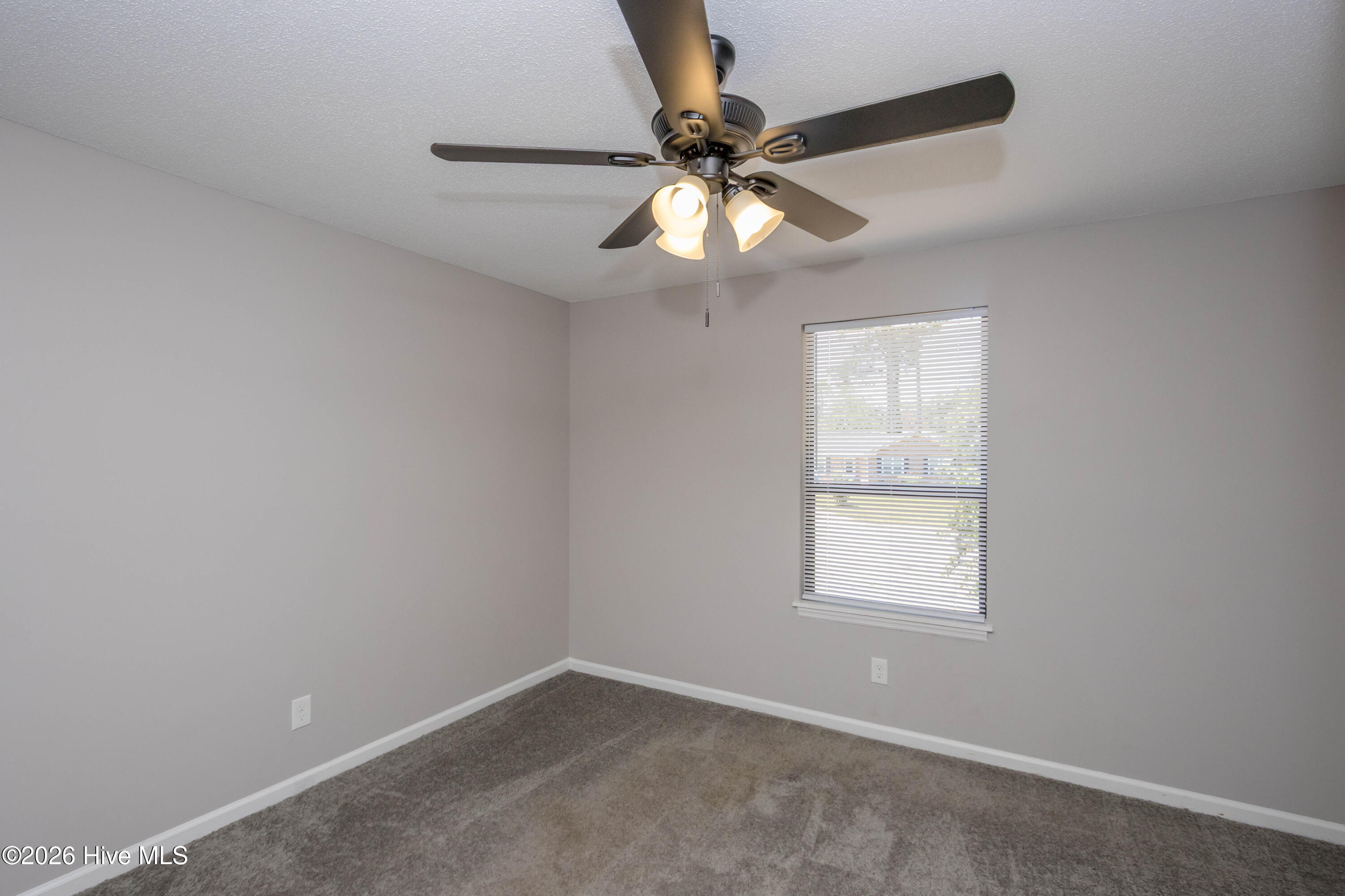 3316 Quaker Spring Court Property Photo 39