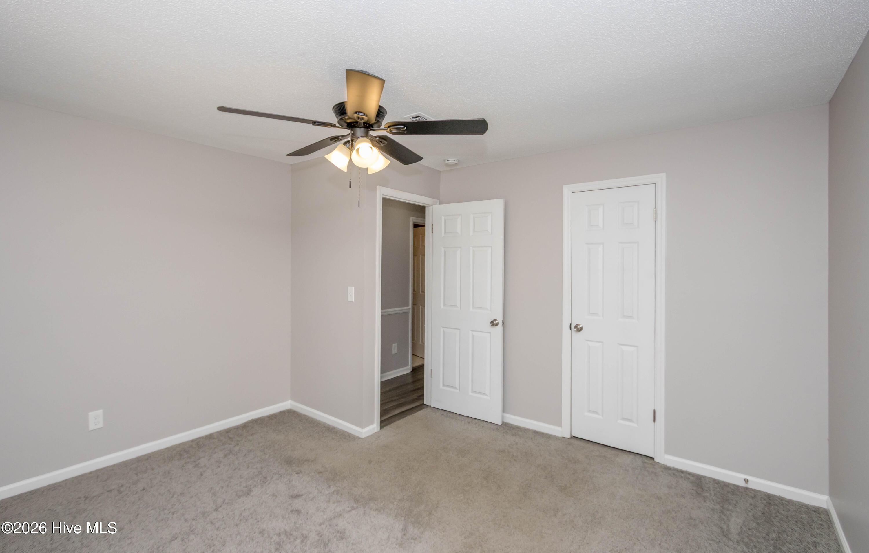 3316 Quaker Spring Court Property Photo 40
