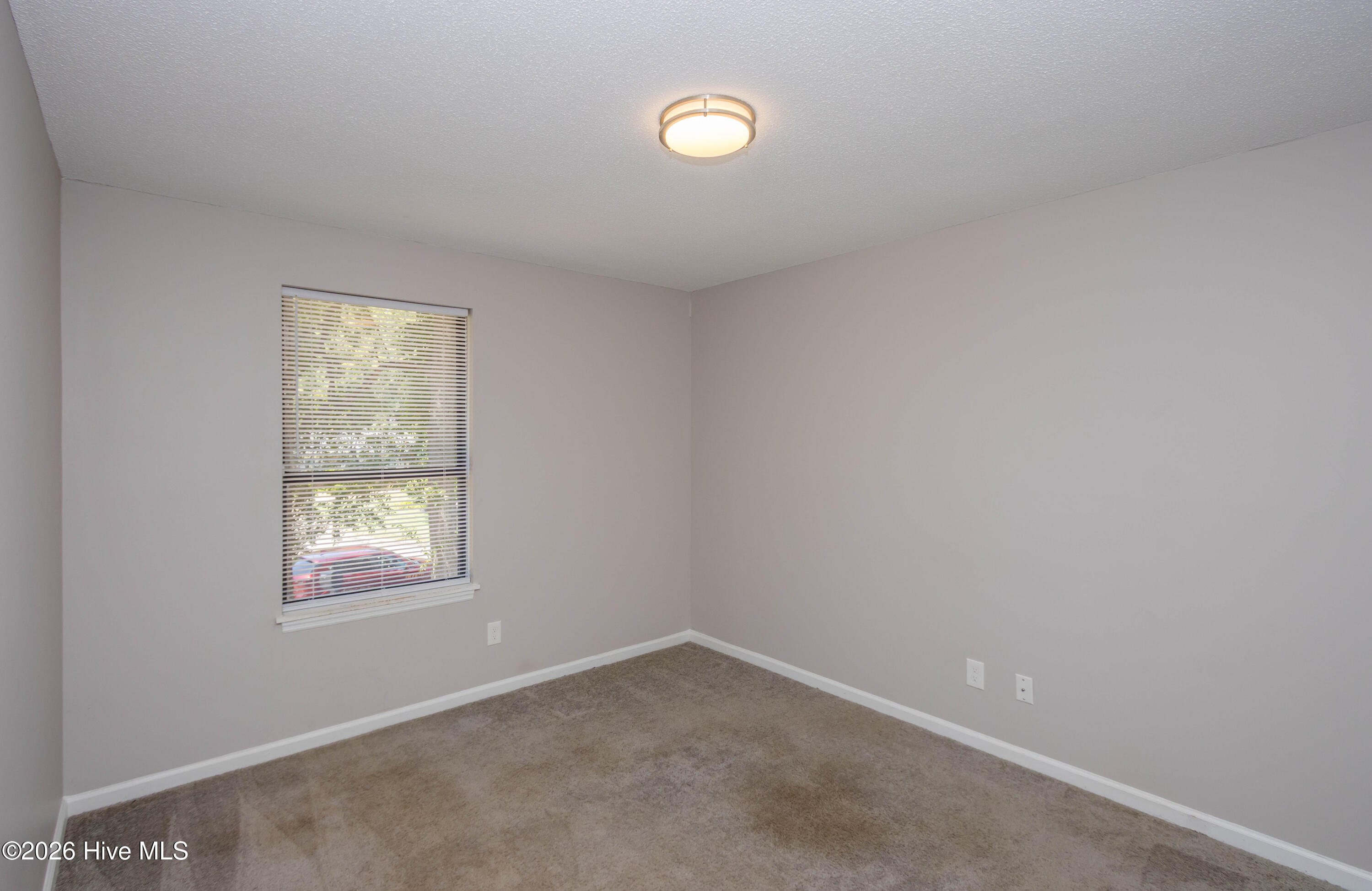 3316 Quaker Spring Court Property Photo 41