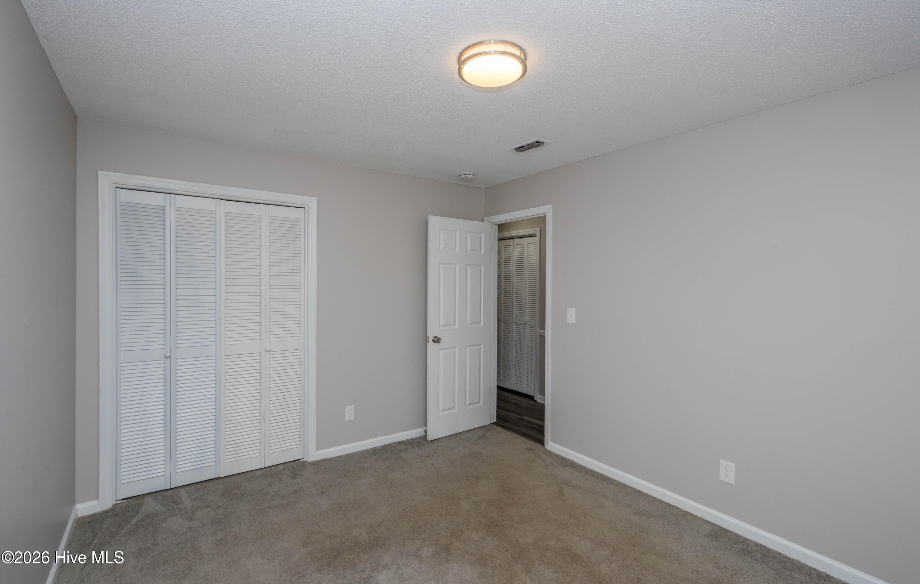 3316 Quaker Spring Court Property Photo 42