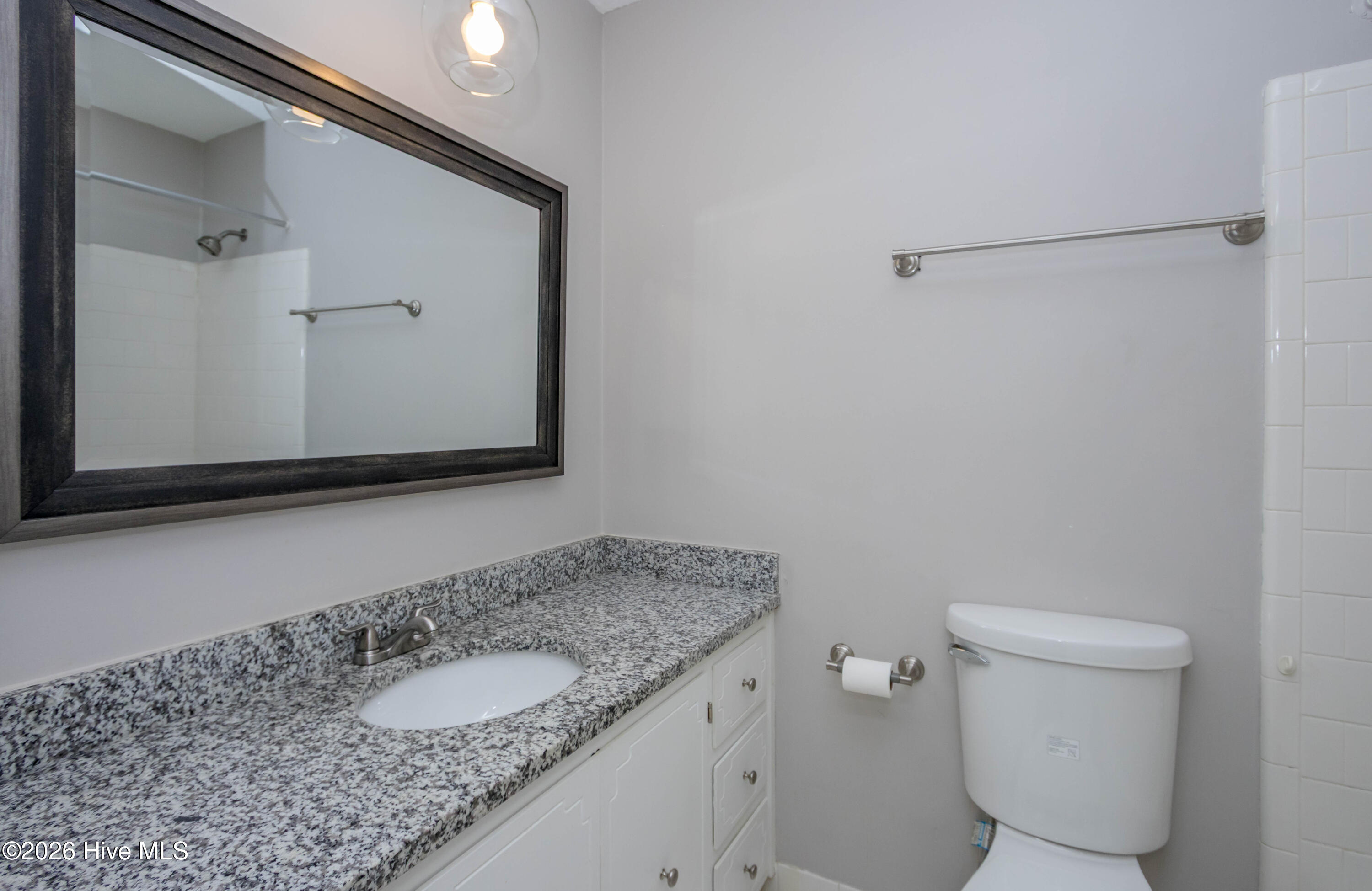 3316 Quaker Spring Court Property Photo 43