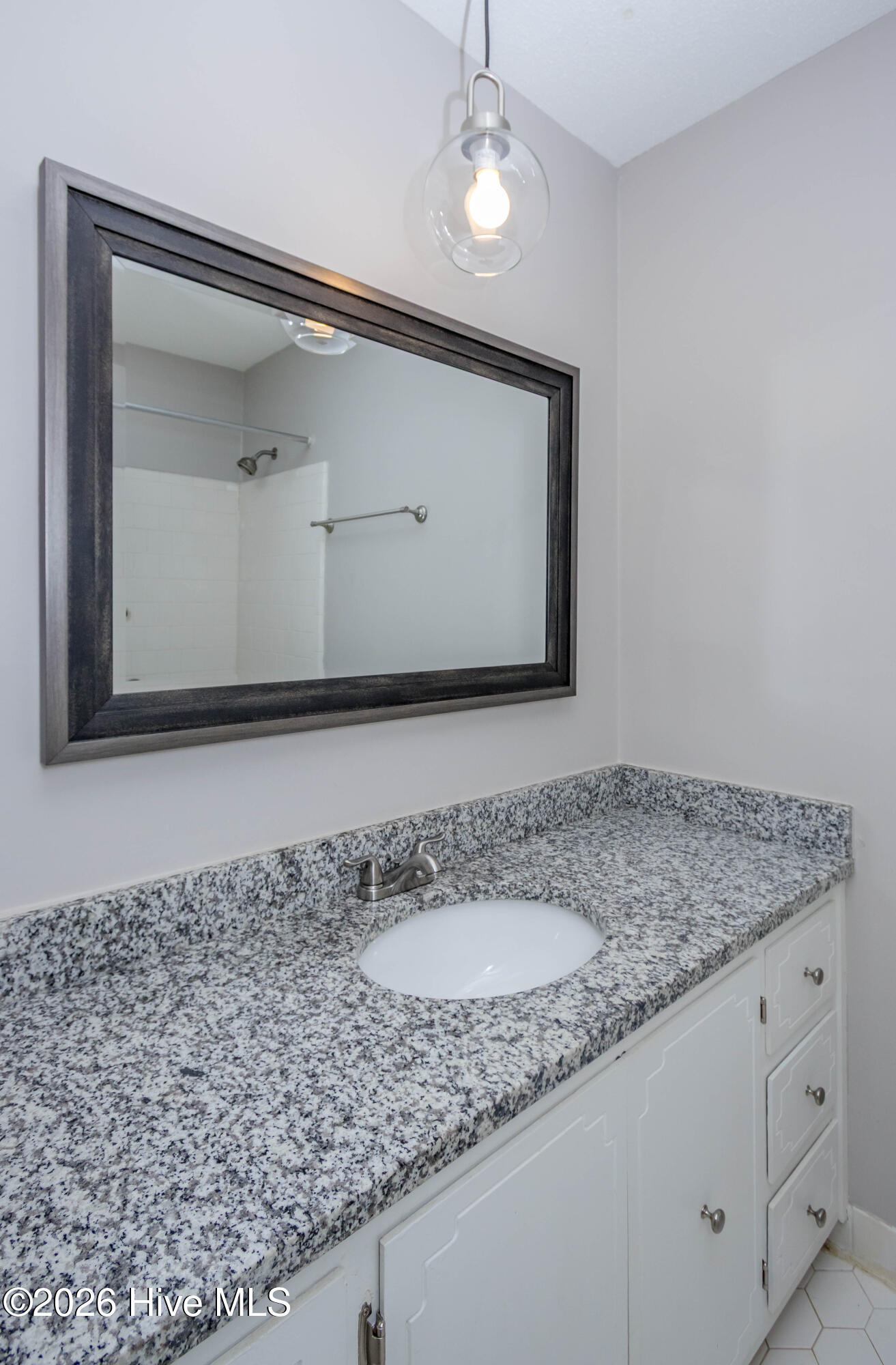 3316 Quaker Spring Court Property Photo 44