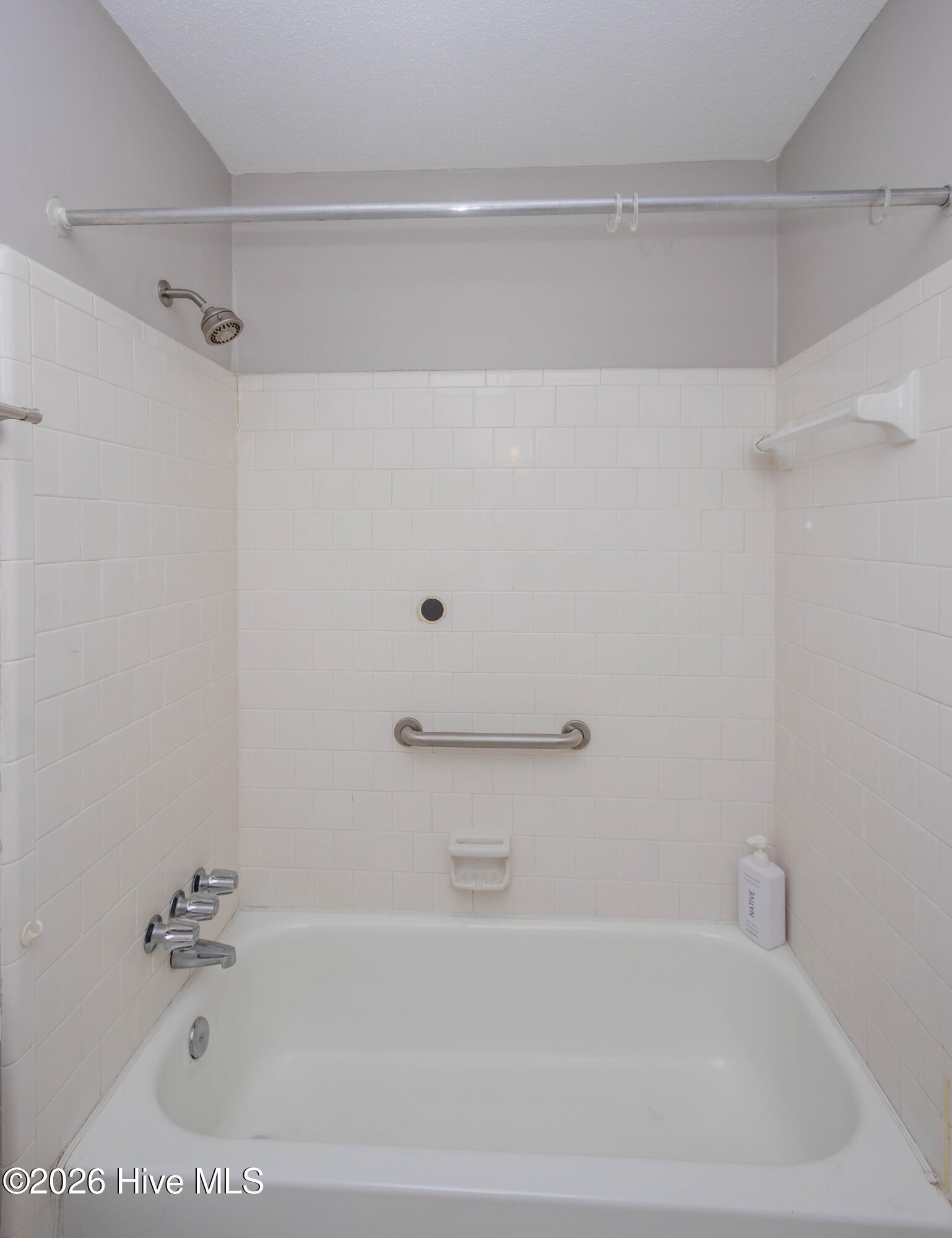3316 Quaker Spring Court Property Photo 45