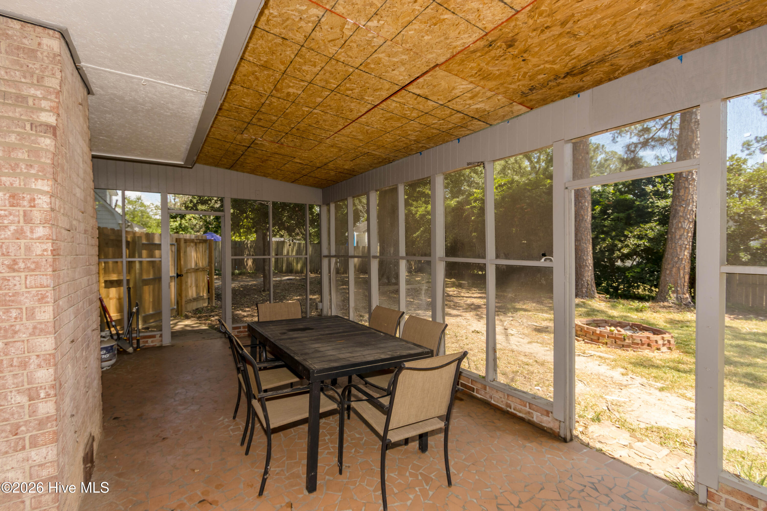 3316 Quaker Spring Court Property Photo 46