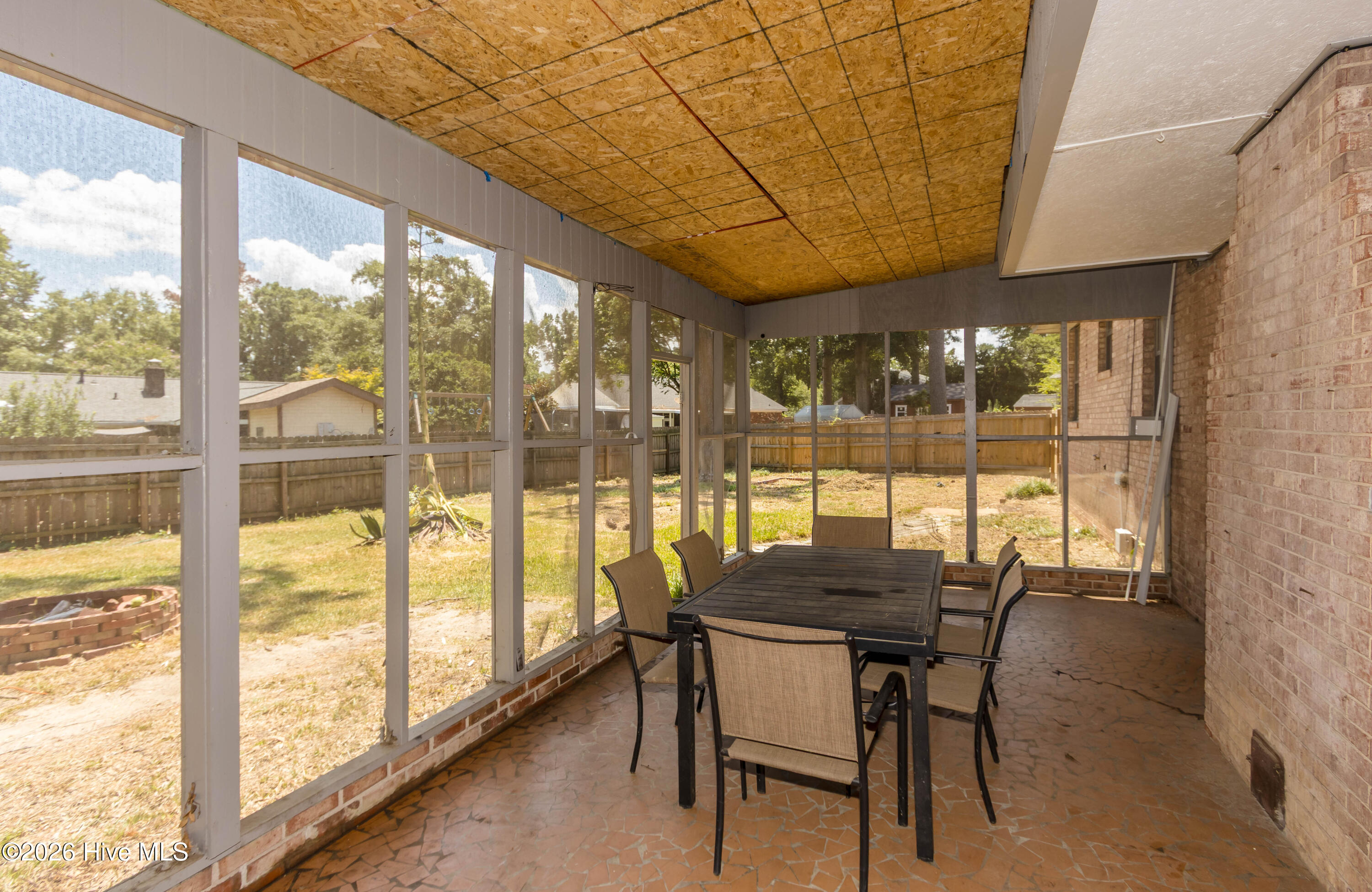 3316 Quaker Spring Court Property Photo 47