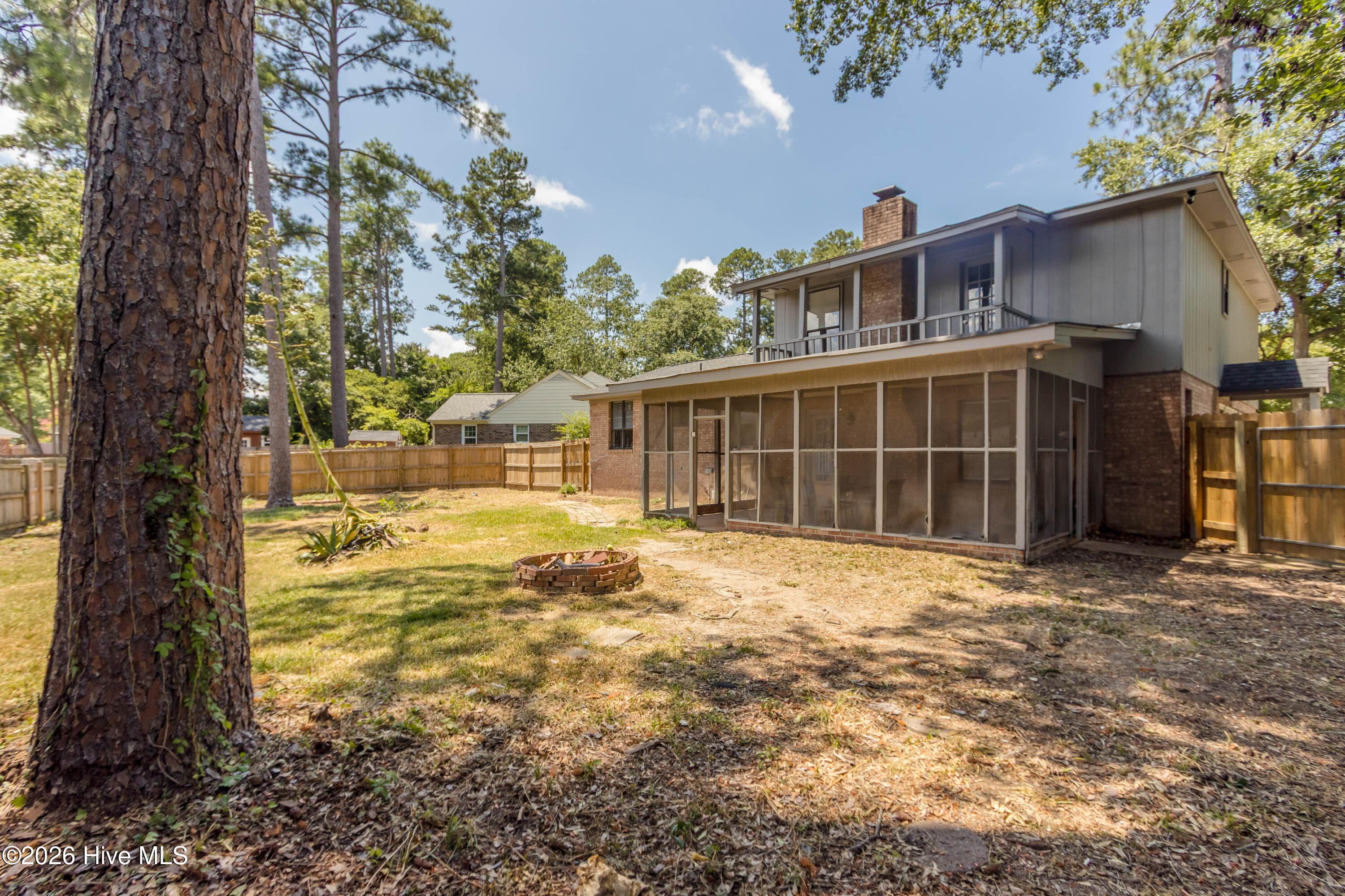3316 Quaker Spring Court Property Photo 48
