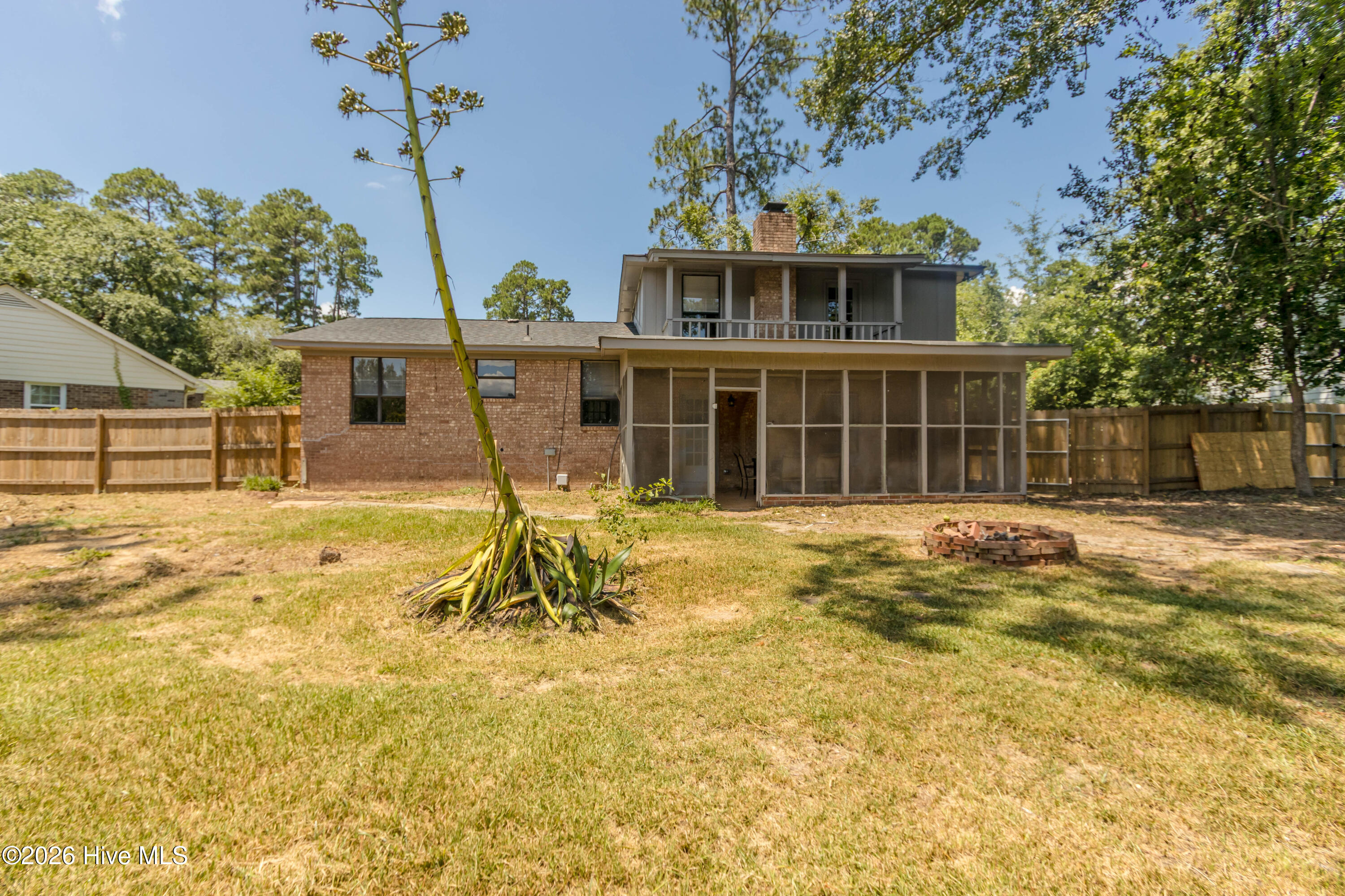 3316 Quaker Spring Court Property Photo 49
