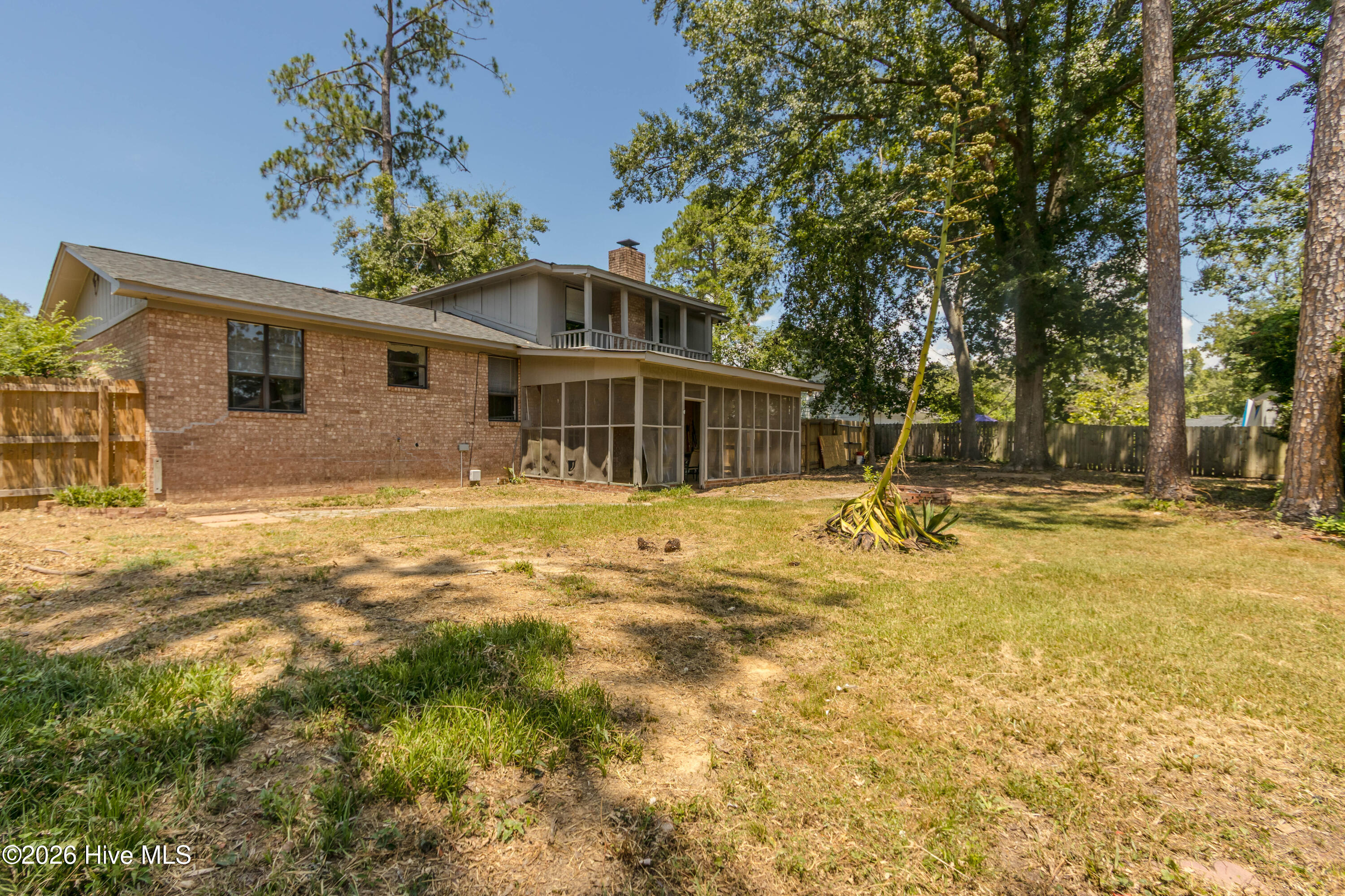 3316 Quaker Spring Court Property Photo 50