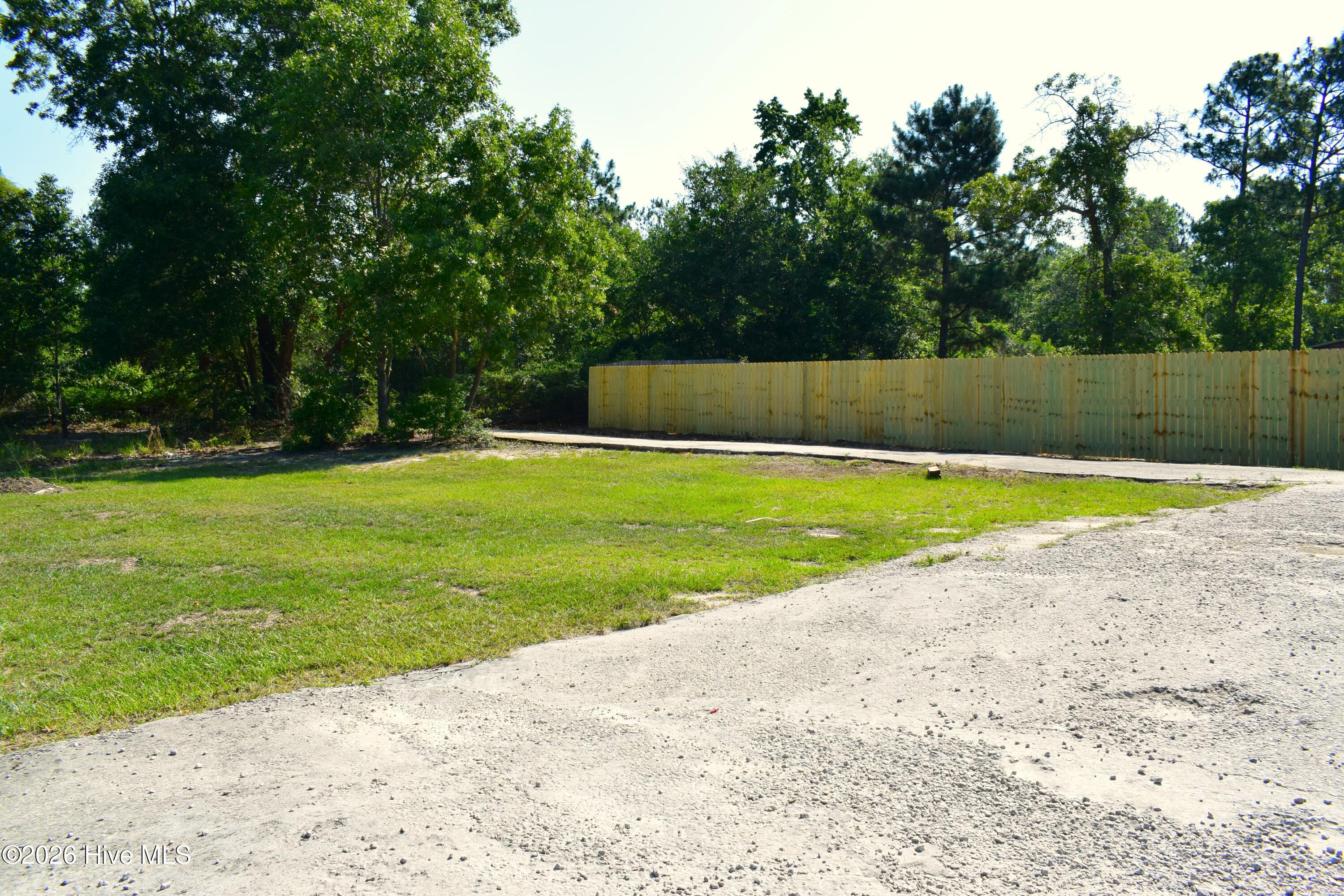 550 Taylor Pond Road Property Photo 33