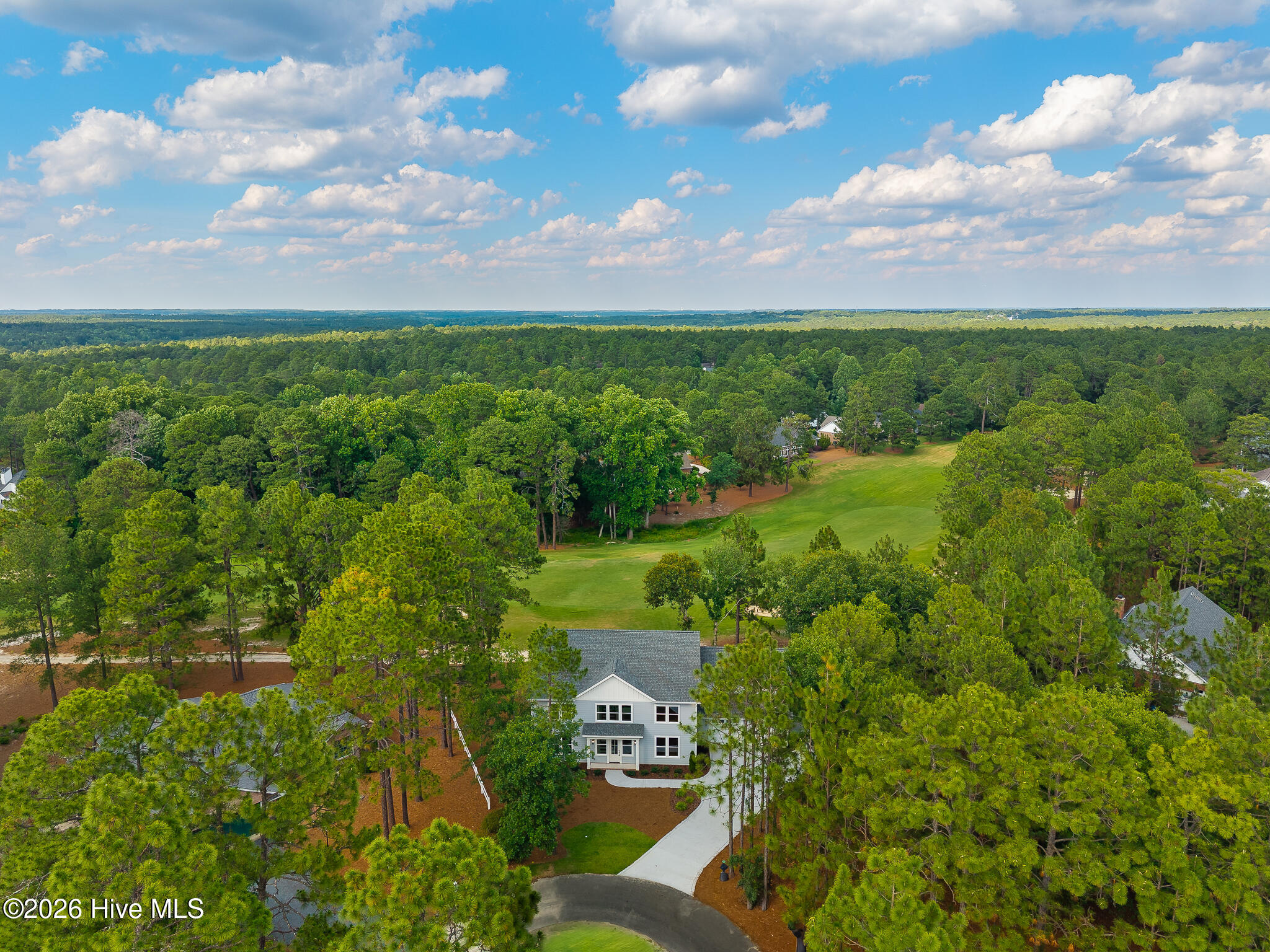 2 Innisbrook Place Property Photo 1