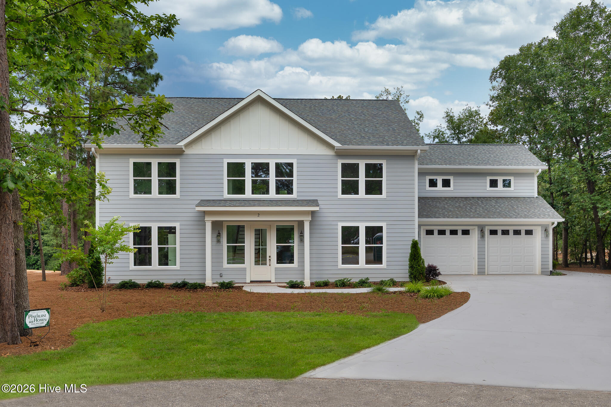 2 Innisbrook Place Property Photo 2