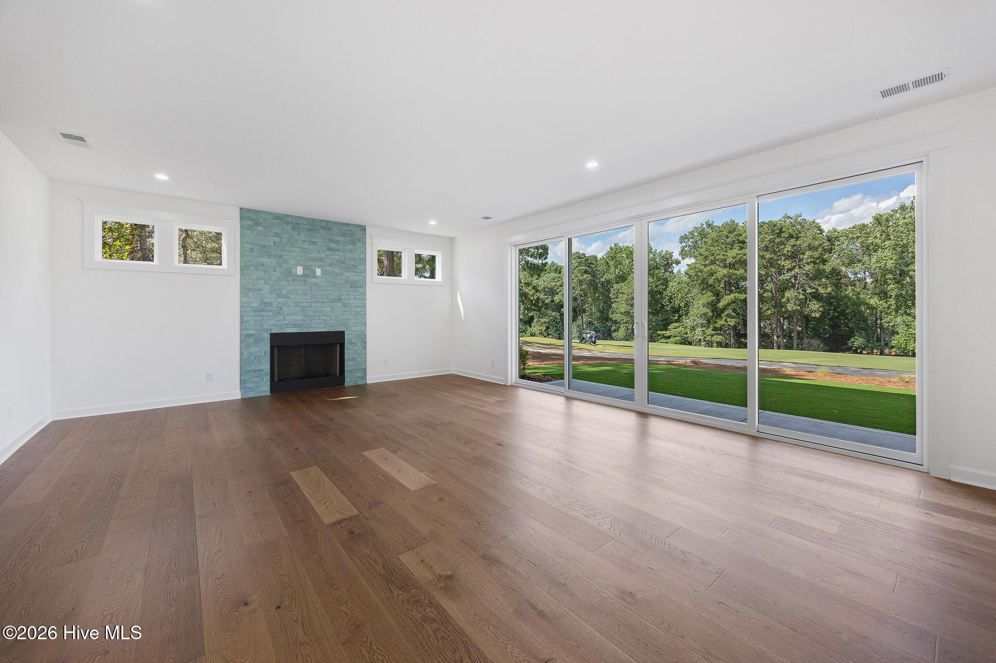2 Innisbrook Place Property Photo 5