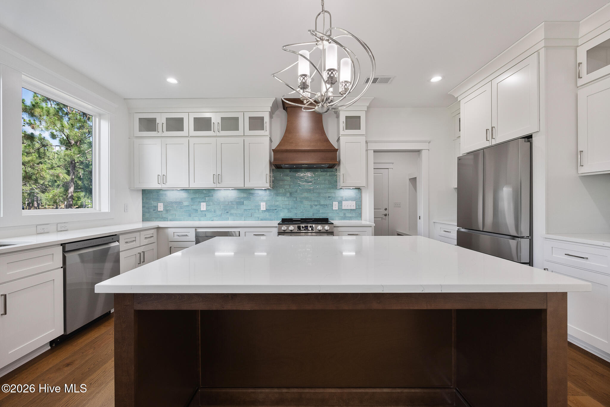 2 Innisbrook Place Property Photo 6