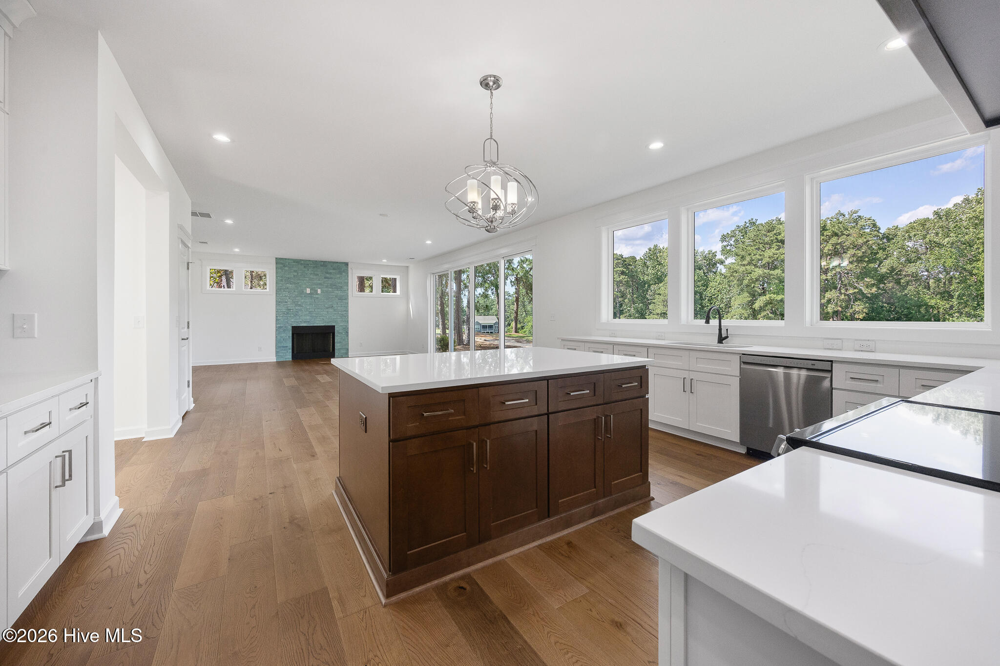 2 Innisbrook Place Property Photo 7