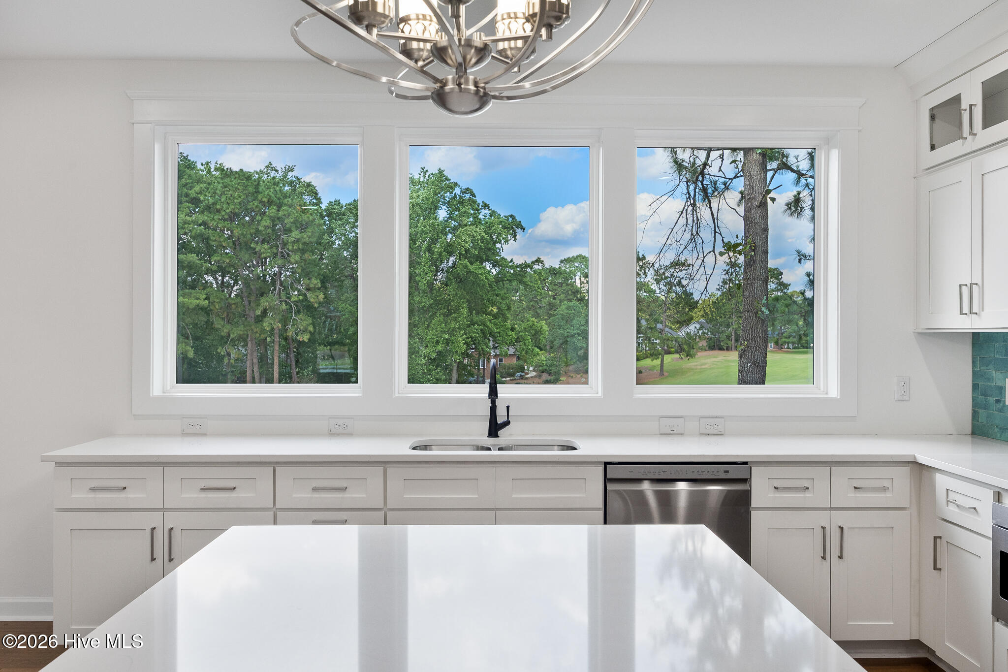 2 Innisbrook Place Property Photo 8