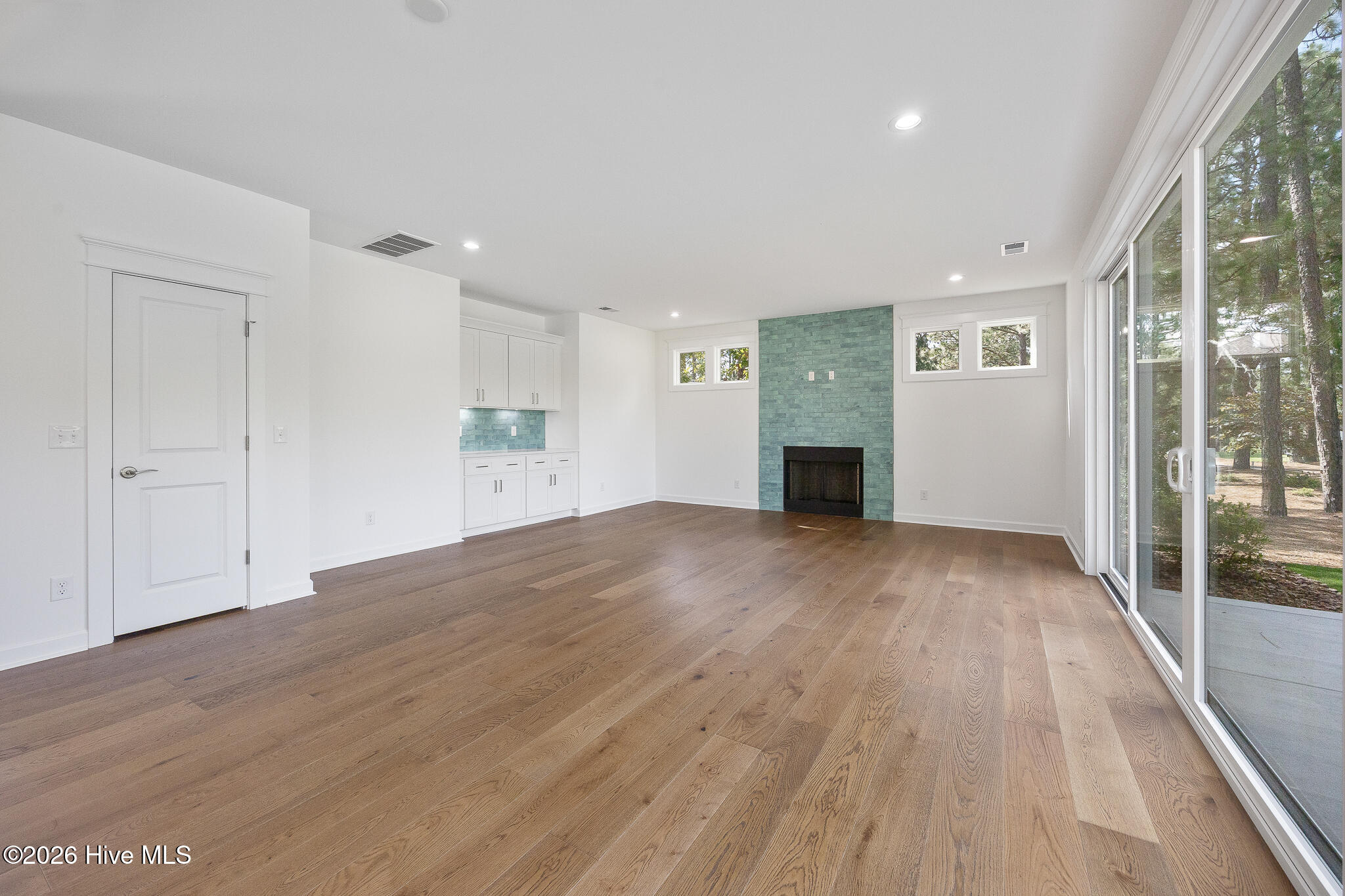 2 Innisbrook Place Property Photo 10