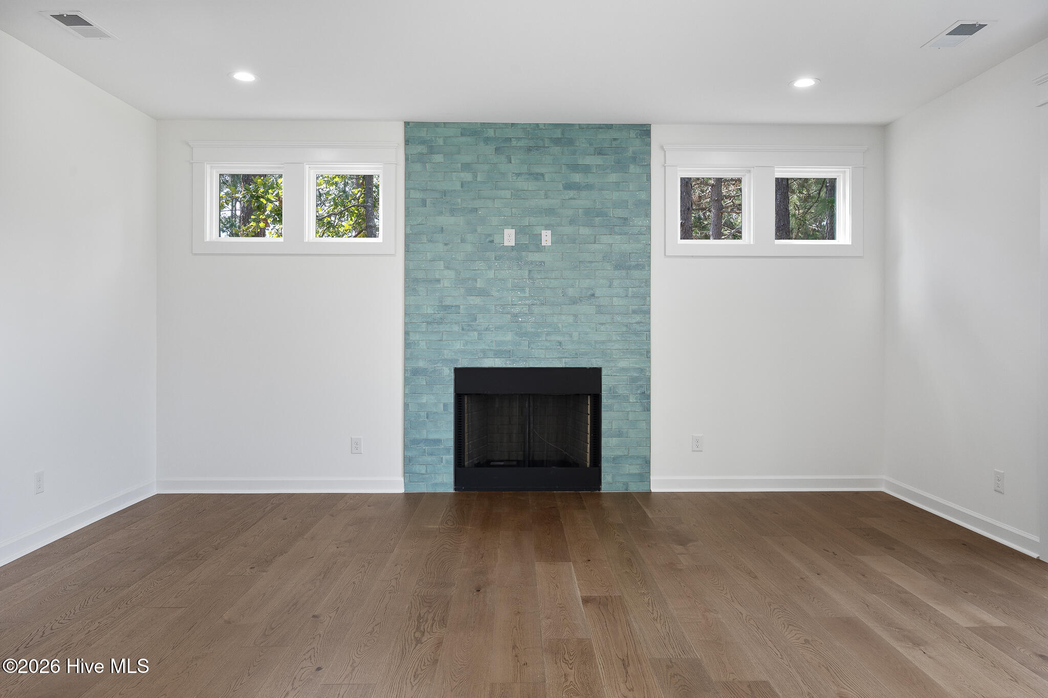 2 Innisbrook Place Property Photo 11